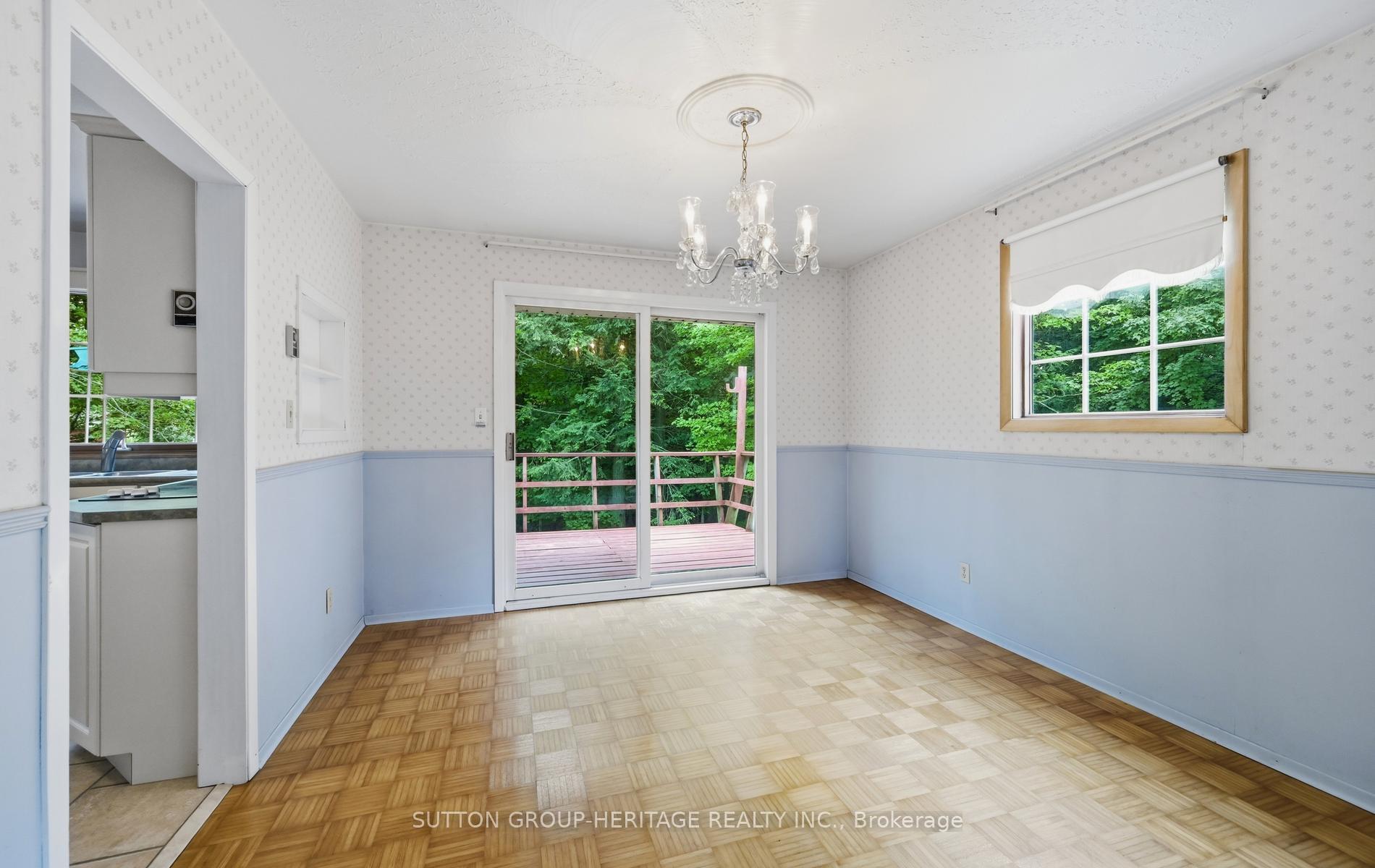 Photo 14 of 3630 Devitts Road, Scugog, Blackstock — HOMEH