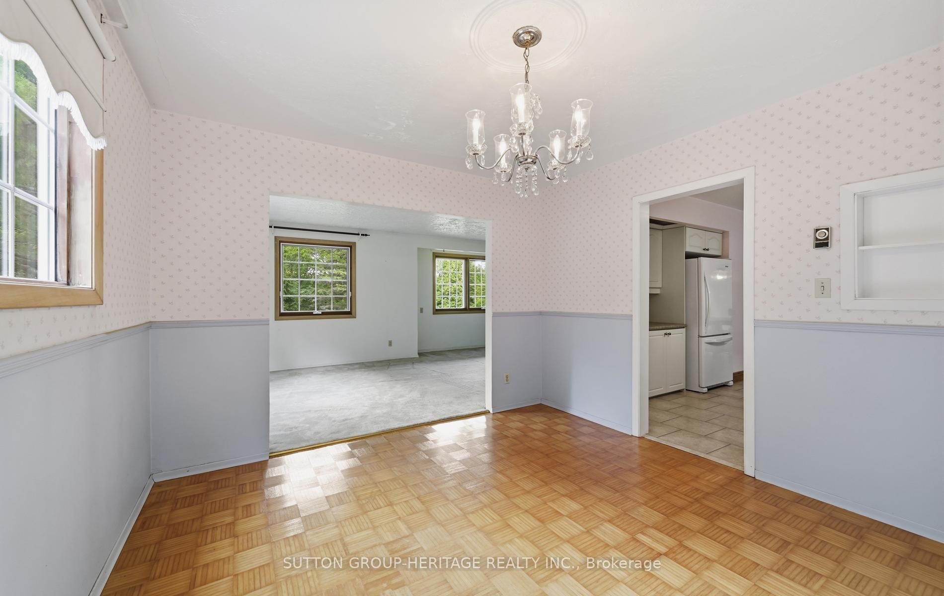 Photo 15 of 3630 Devitts Road, Scugog, Blackstock — HOMEH