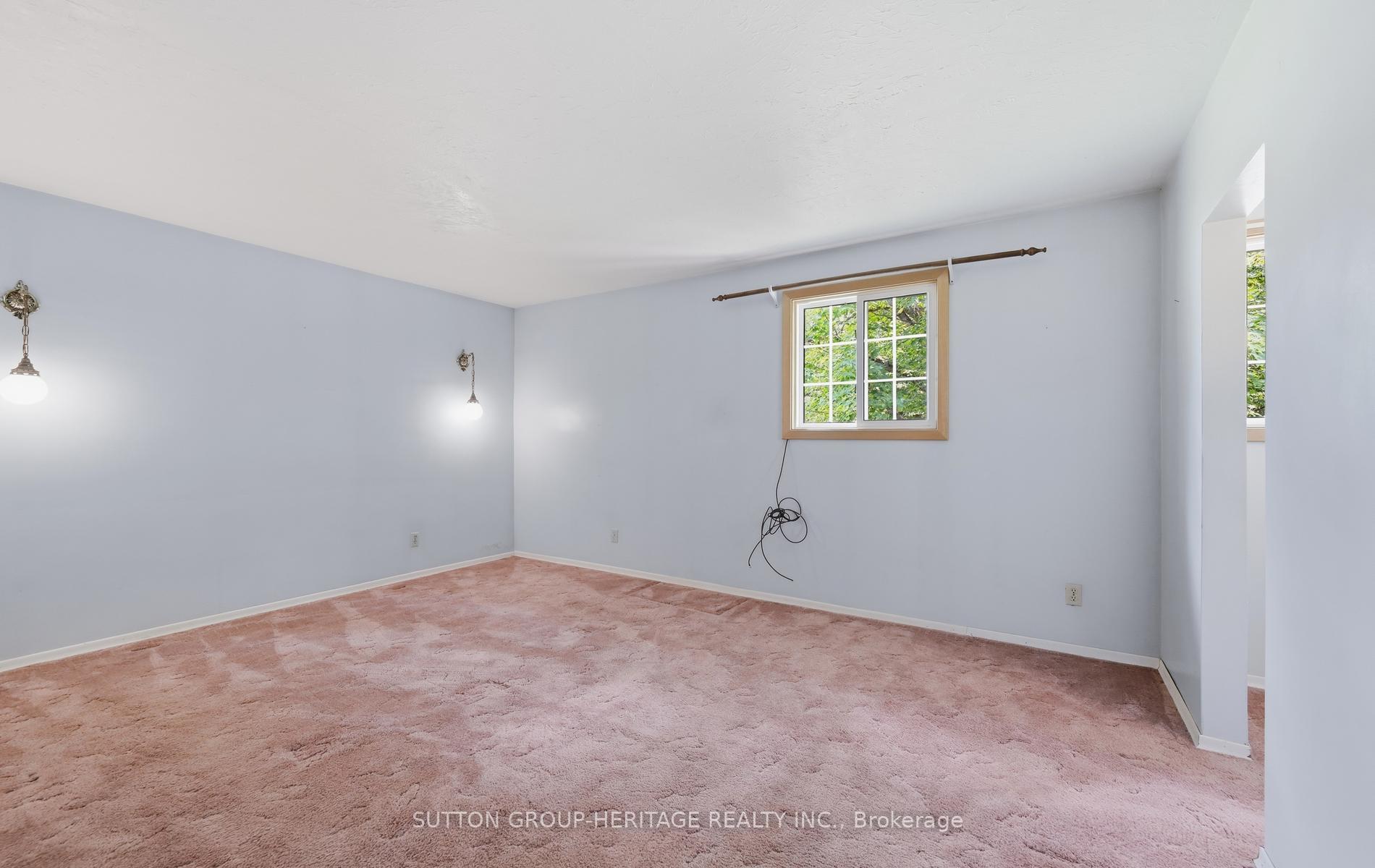 Photo 16 of 3630 Devitts Road, Scugog, Blackstock — HOMEH