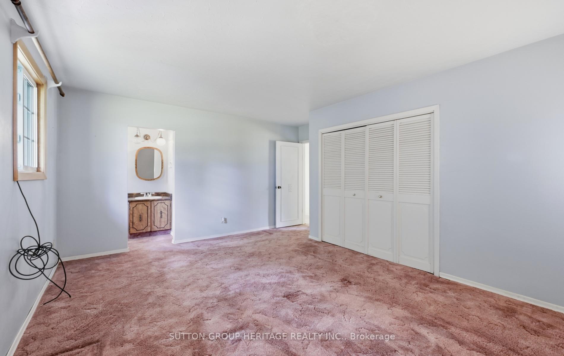 Photo 17 of 3630 Devitts Road, Scugog, Blackstock — HOMEH