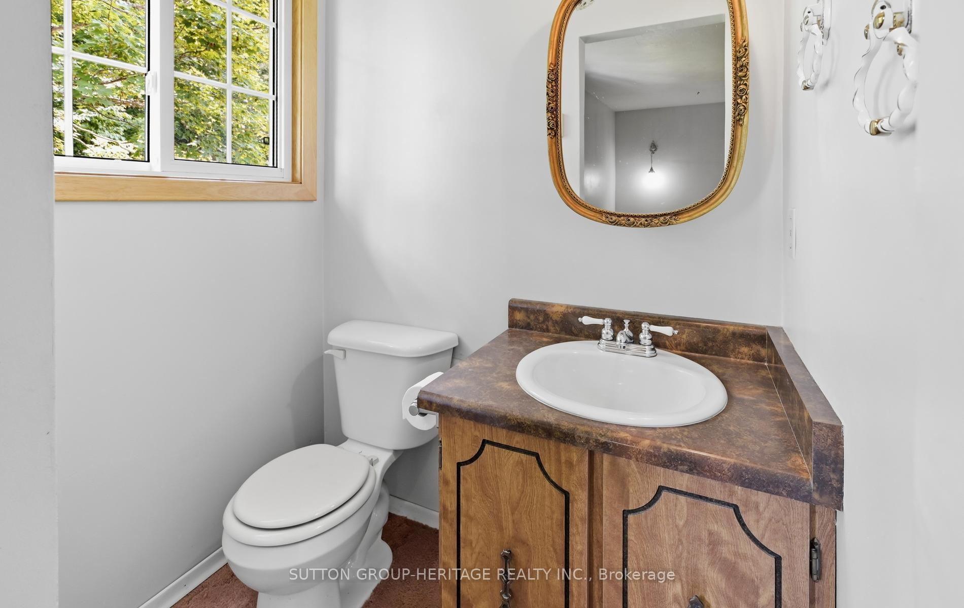 Photo 18 of 3630 Devitts Road, Scugog, Blackstock — HOMEH