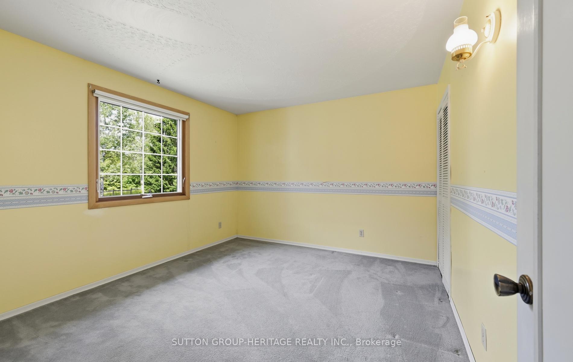 Photo 19 of 3630 Devitts Road, Scugog, Blackstock — HOMEH