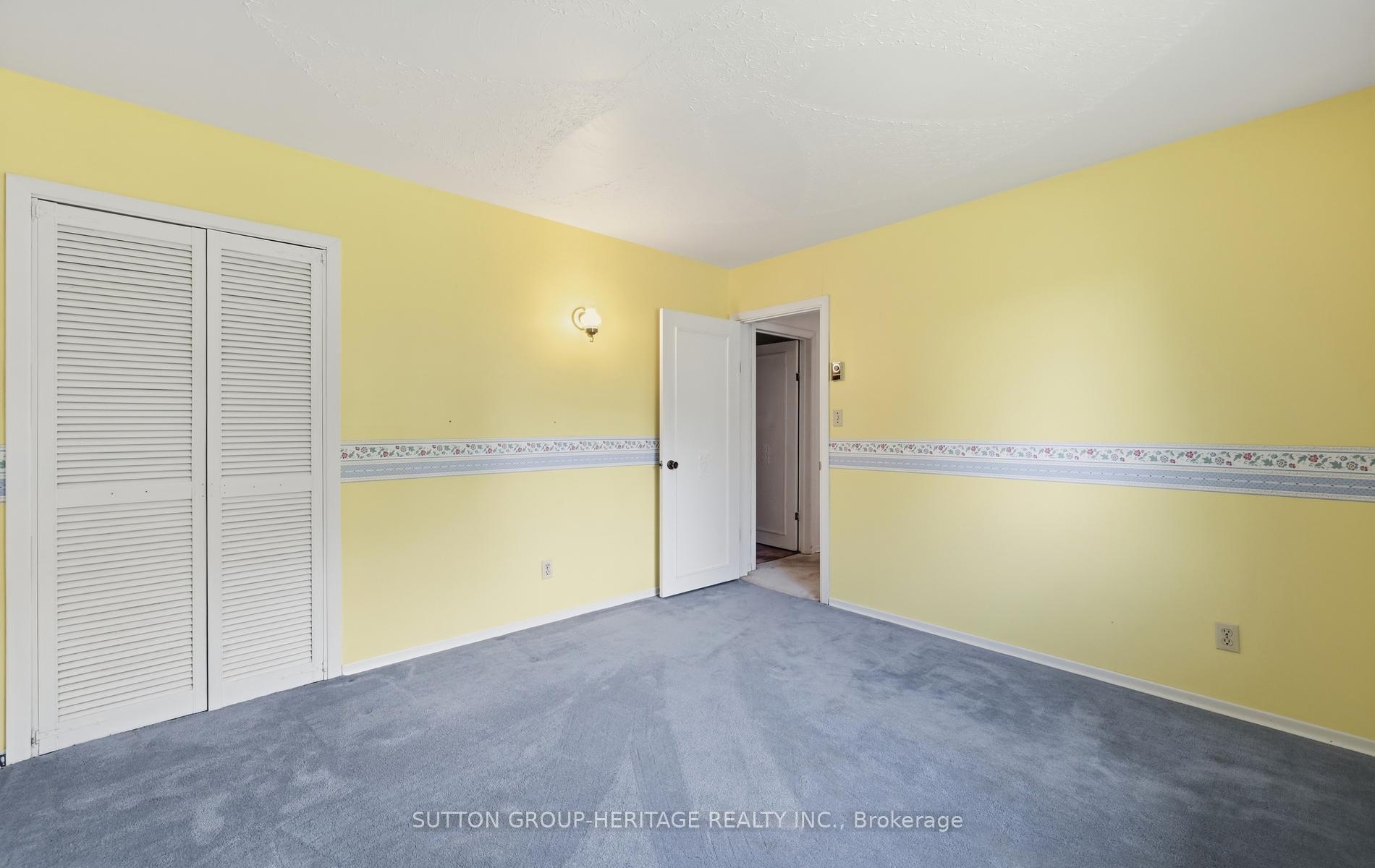 Photo 20 of 3630 Devitts Road, Scugog, Blackstock — HOMEH