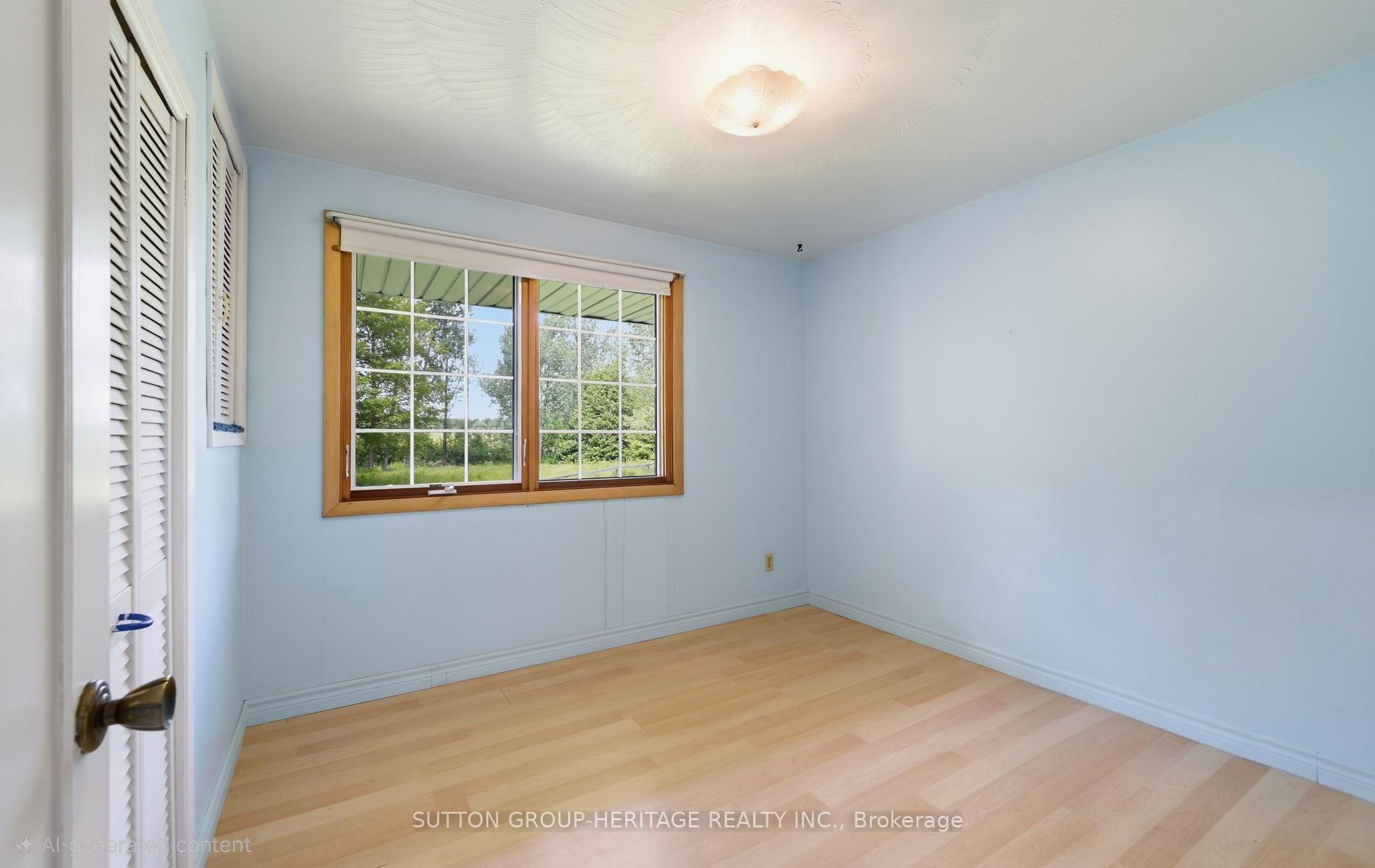 Photo 21 of 3630 Devitts Road, Scugog, Blackstock — HOMEH