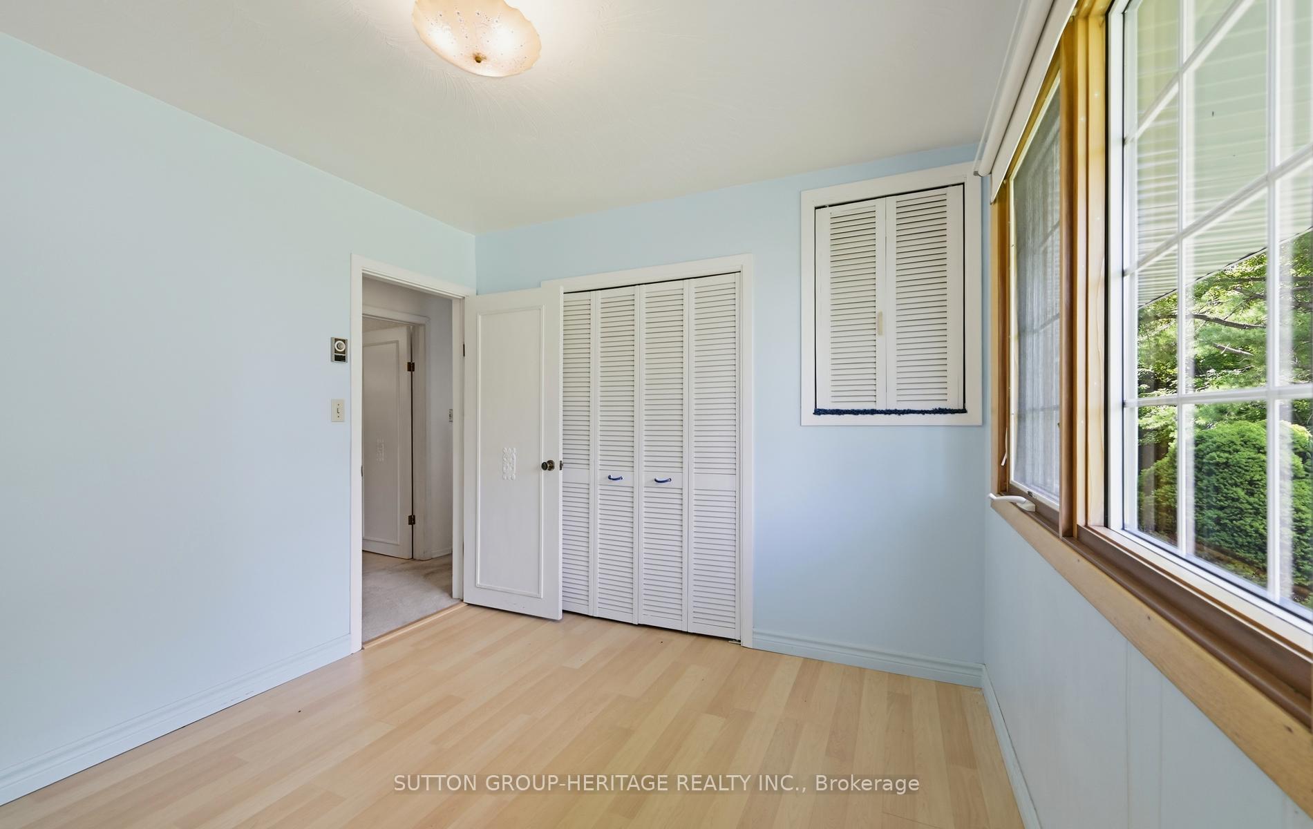 Photo 22 of 3630 Devitts Road, Scugog, Blackstock — HOMEH