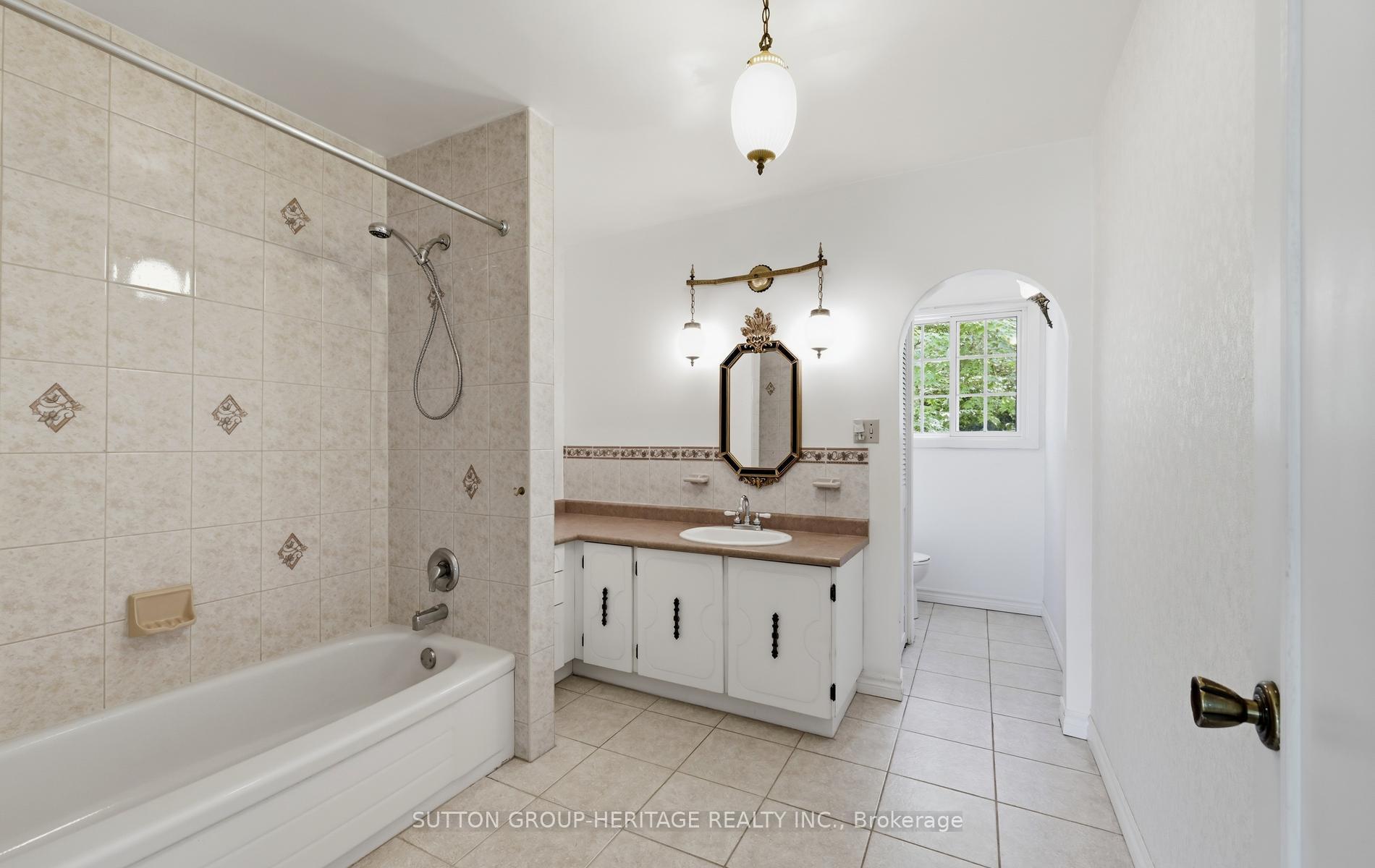 Photo 23 of 3630 Devitts Road, Scugog, Blackstock — HOMEH