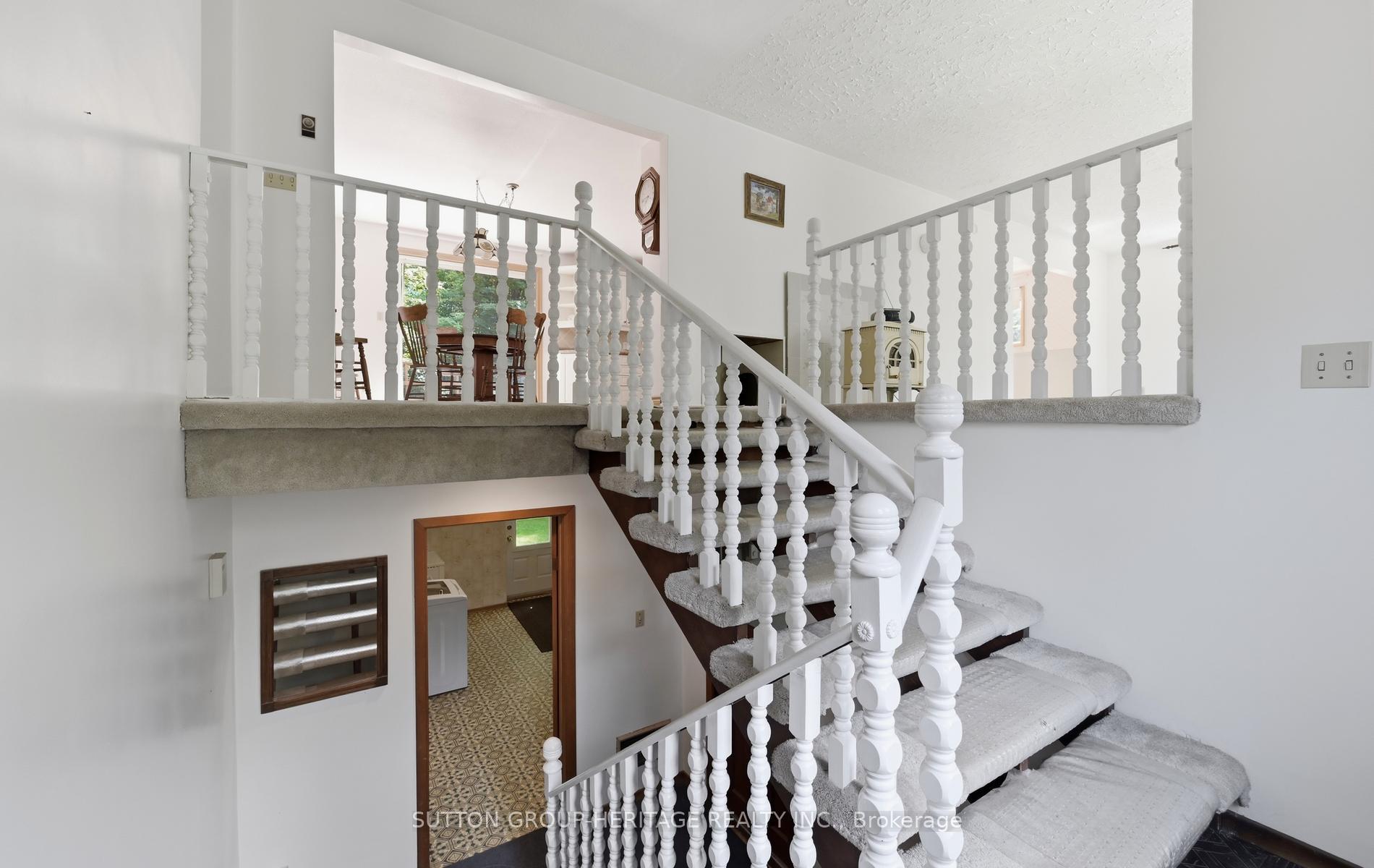 Photo 24 of 3630 Devitts Road, Scugog, Blackstock — HOMEH