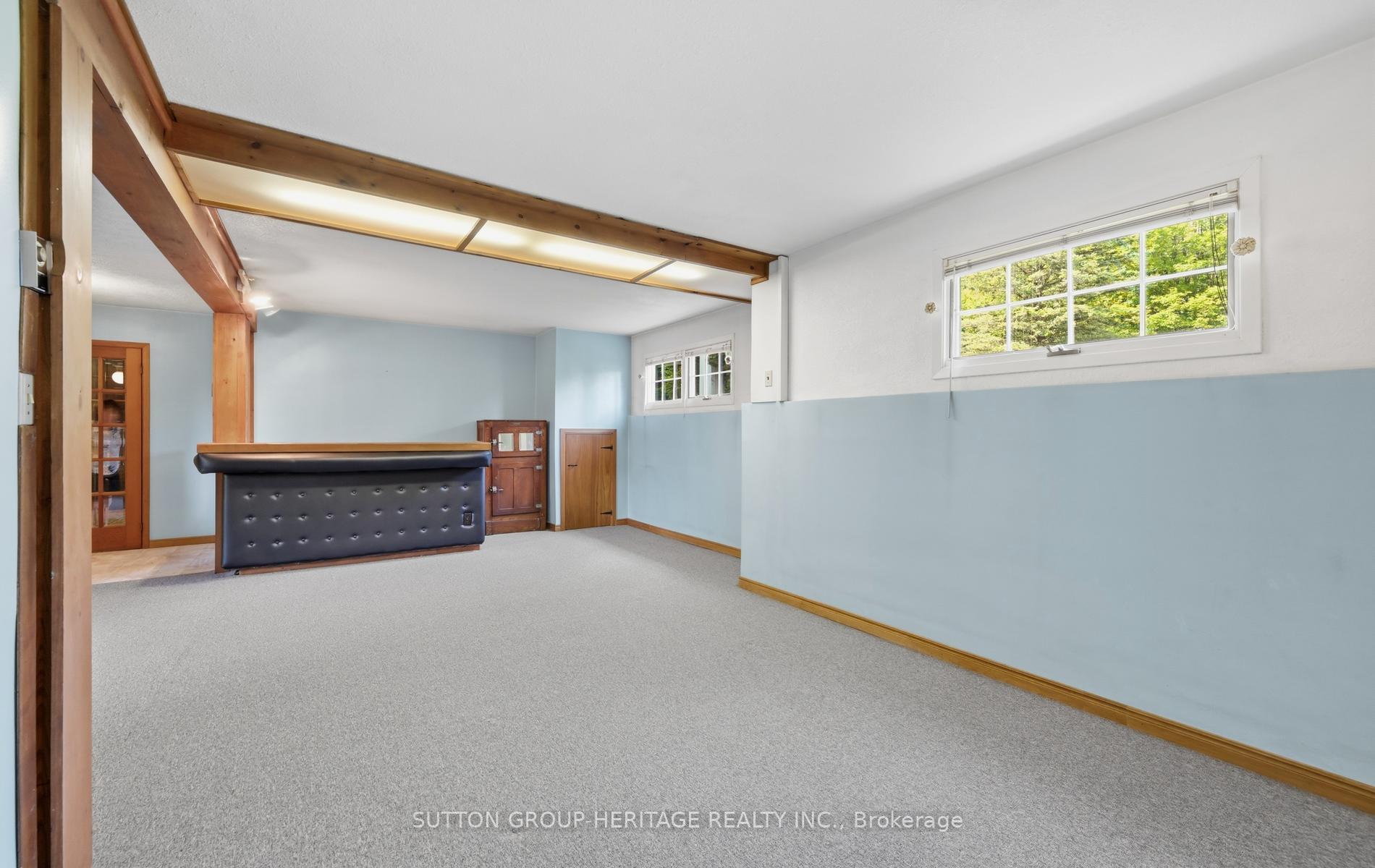 Photo 26 of 3630 Devitts Road, Scugog, Blackstock — HOMEH