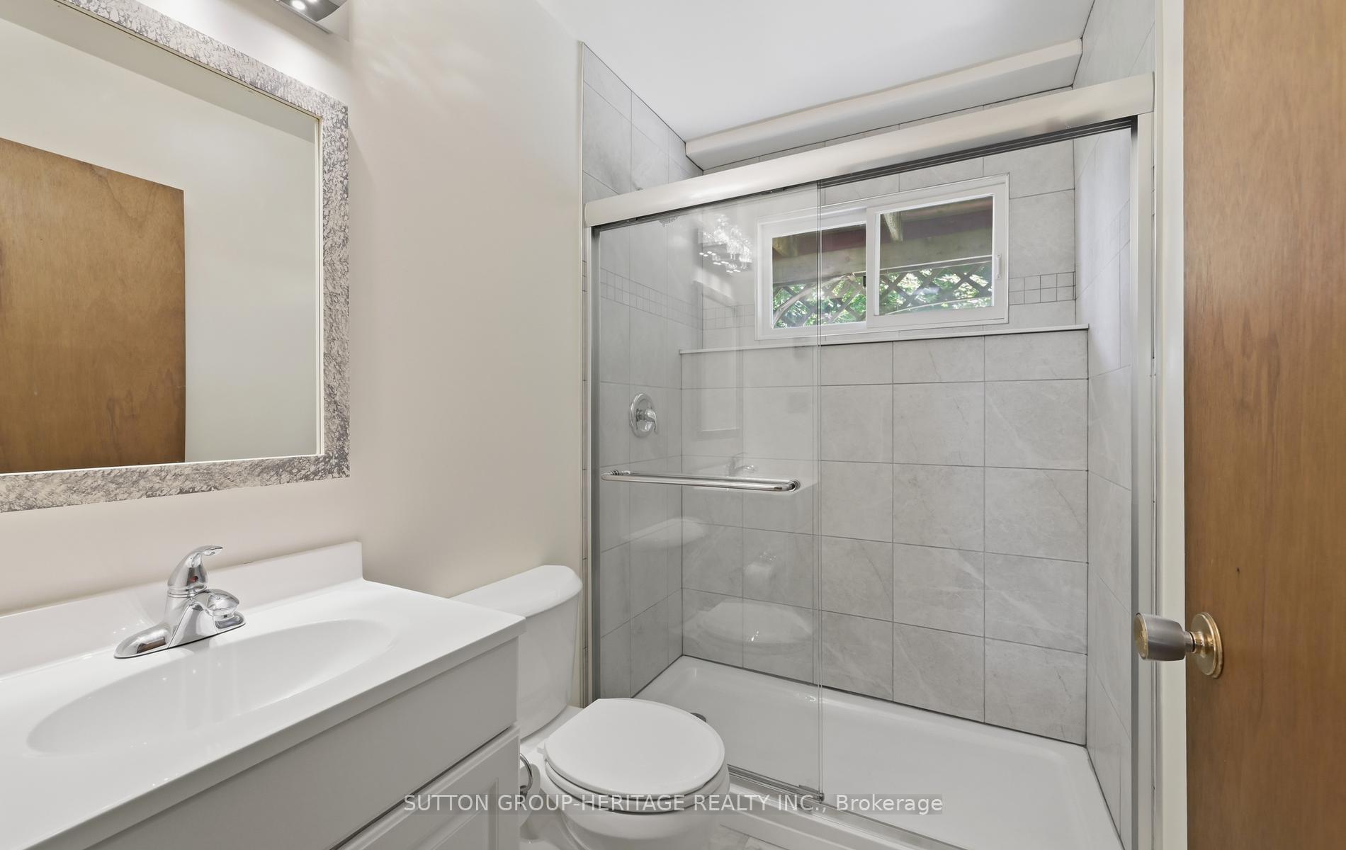 Photo 27 of 3630 Devitts Road, Scugog, Blackstock — HOMEH