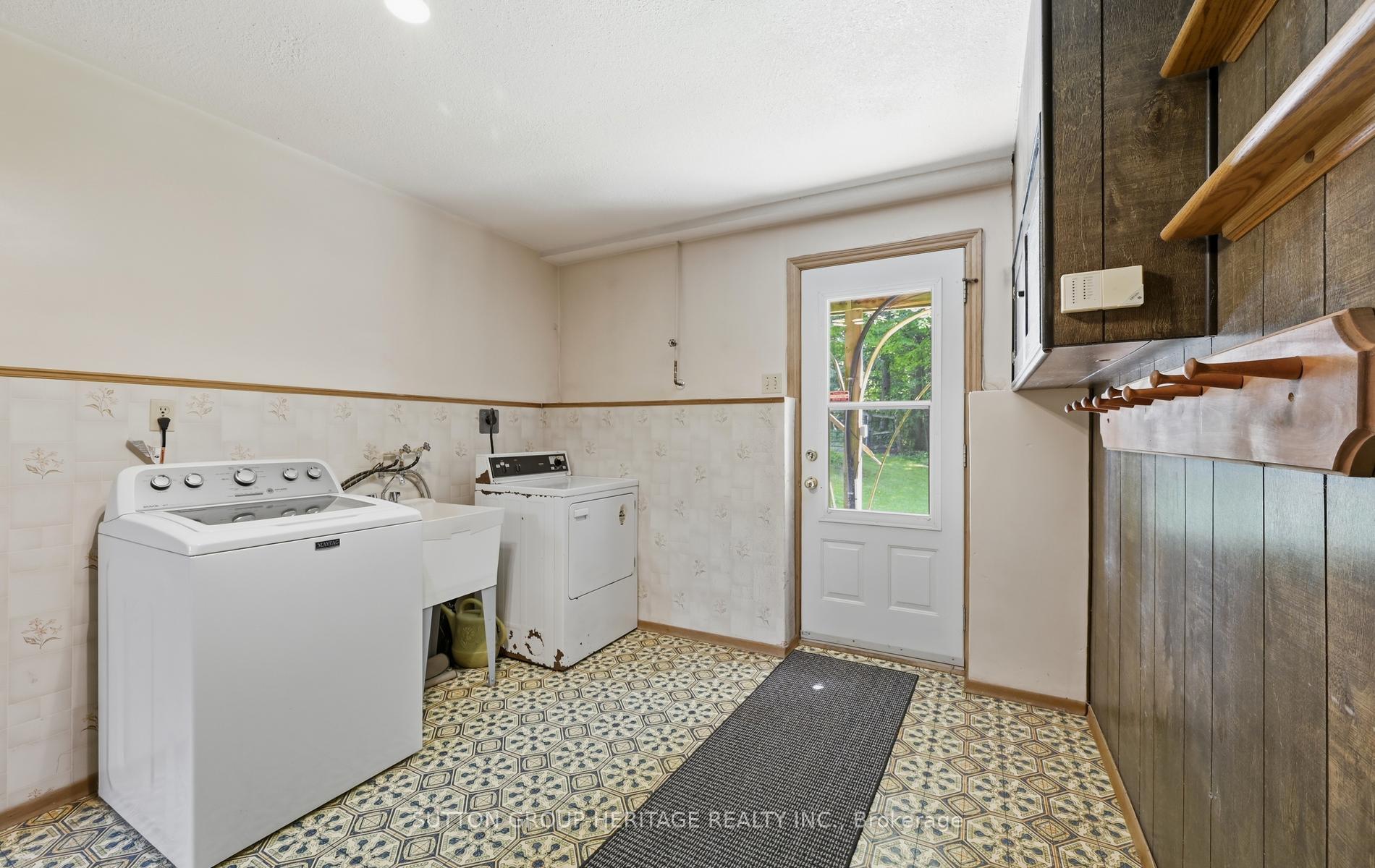 Photo 28 of 3630 Devitts Road, Scugog, Blackstock — HOMEH