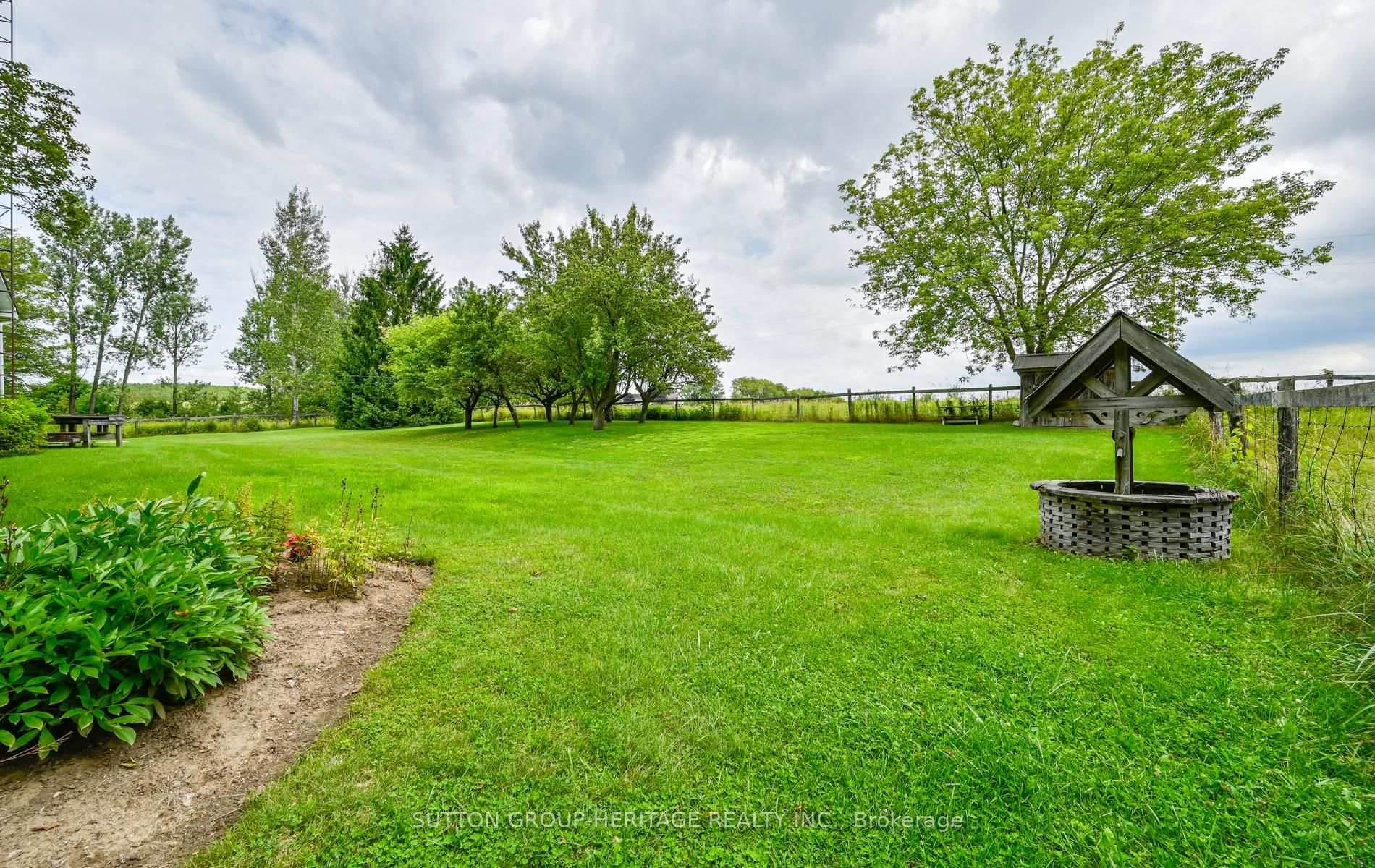 Photo 40 of 3630 Devitts Road, Scugog, Blackstock — HOMEH