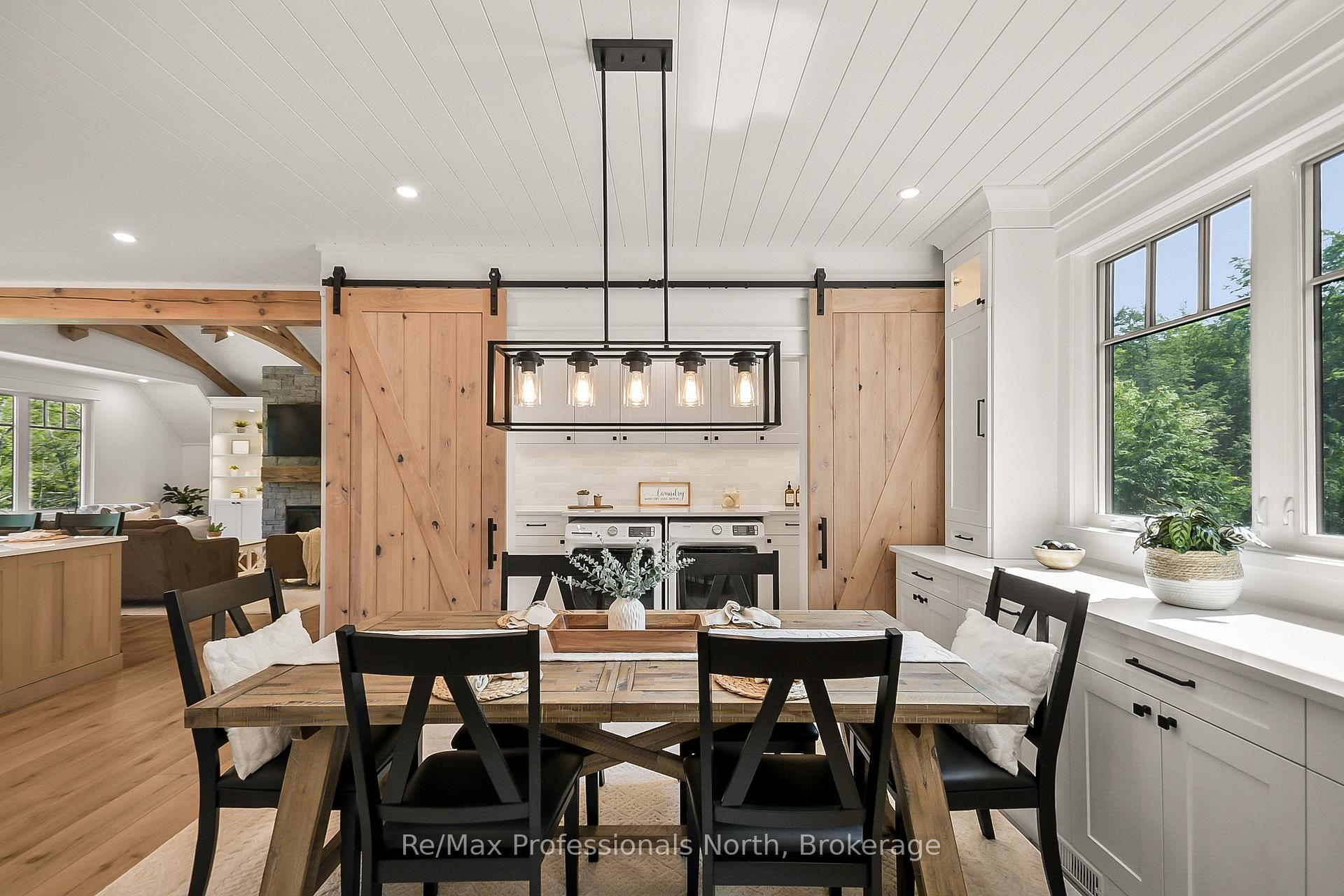Photo 10 of 1054 Brydons Bay Road, Gravenhurst, Muskoka (S) — HOMEH