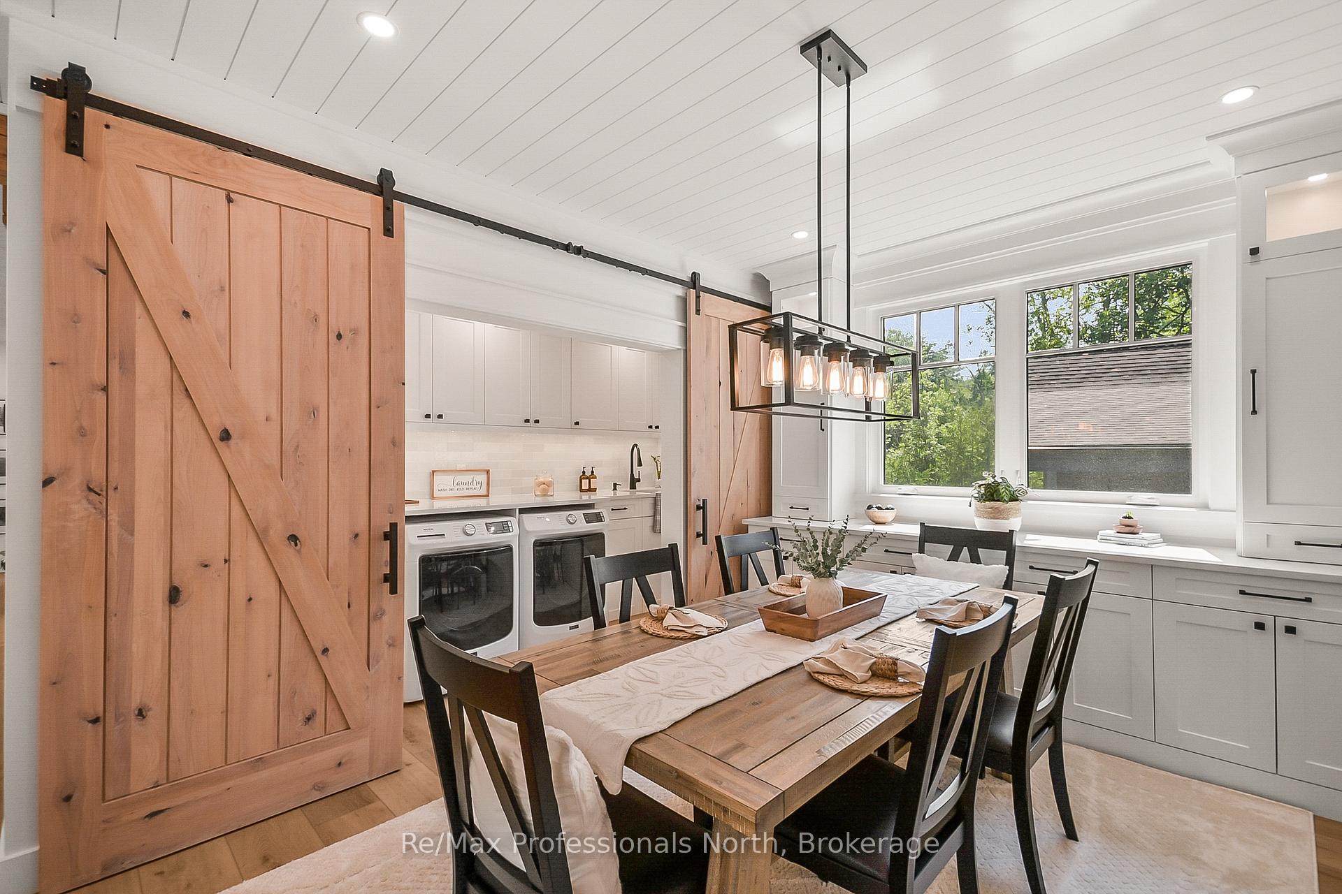 Photo 11 of 1054 Brydons Bay Road, Gravenhurst, Muskoka (S) — HOMEH
