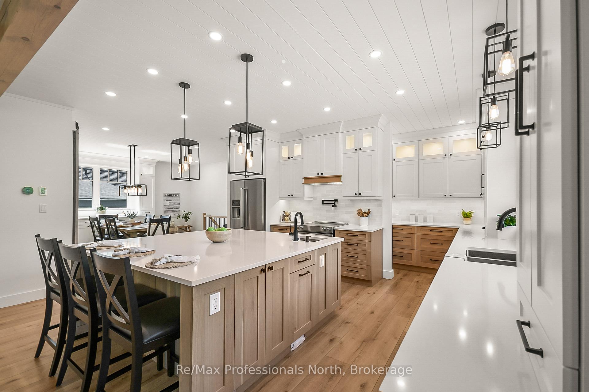 Photo 15 of 1054 Brydons Bay Road, Gravenhurst, Muskoka (S) — HOMEH