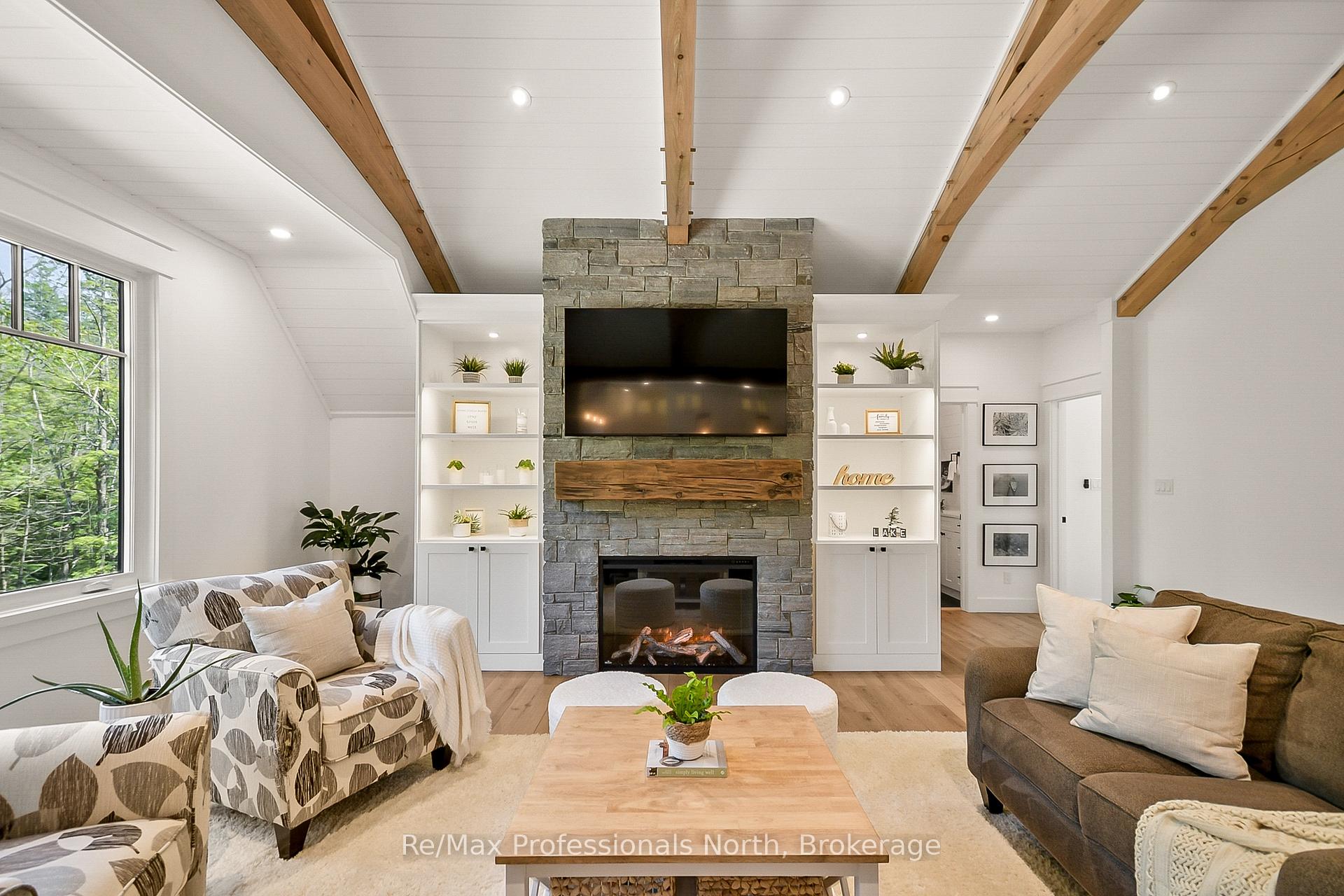 Photo 18 of 1054 Brydons Bay Road, Gravenhurst, Muskoka (S) — HOMEH