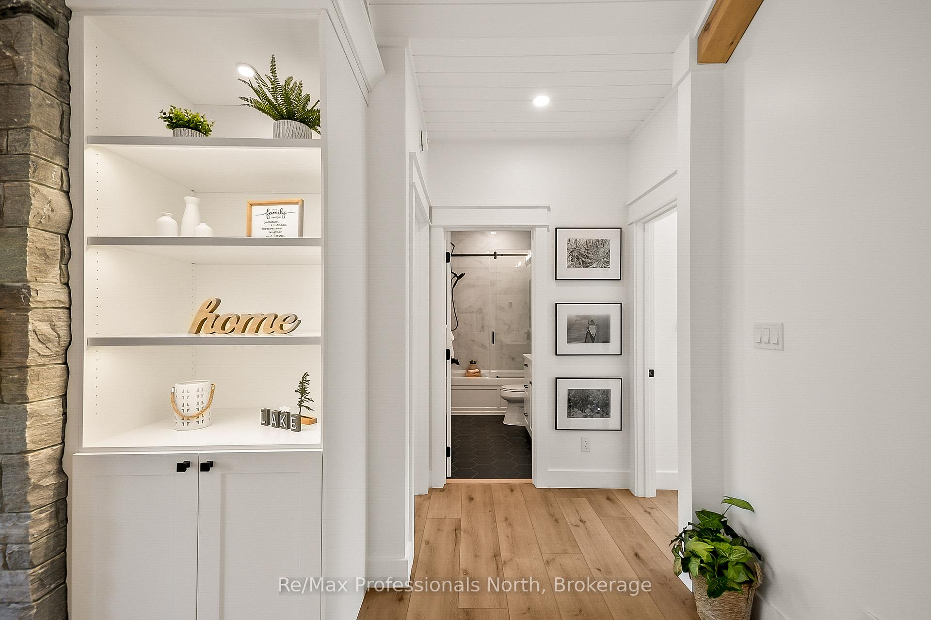 Photo 21 of 1054 Brydons Bay Road, Gravenhurst, Muskoka (S) — HOMEH