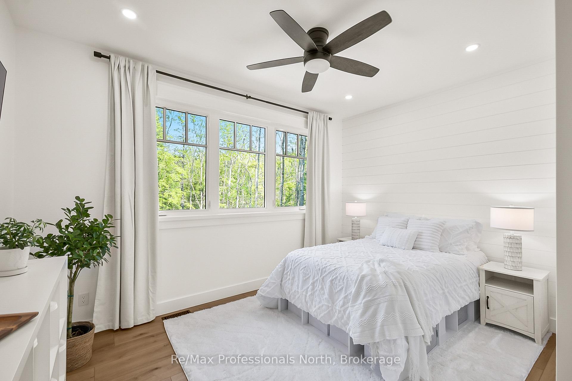 Photo 23 of 1054 Brydons Bay Road, Gravenhurst, Muskoka (S) — HOMEH