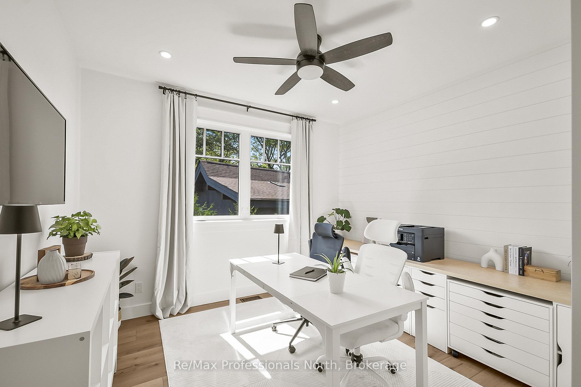 Photo 27 of 1054 Brydons Bay Road, Gravenhurst, Muskoka (S) — HOMEH