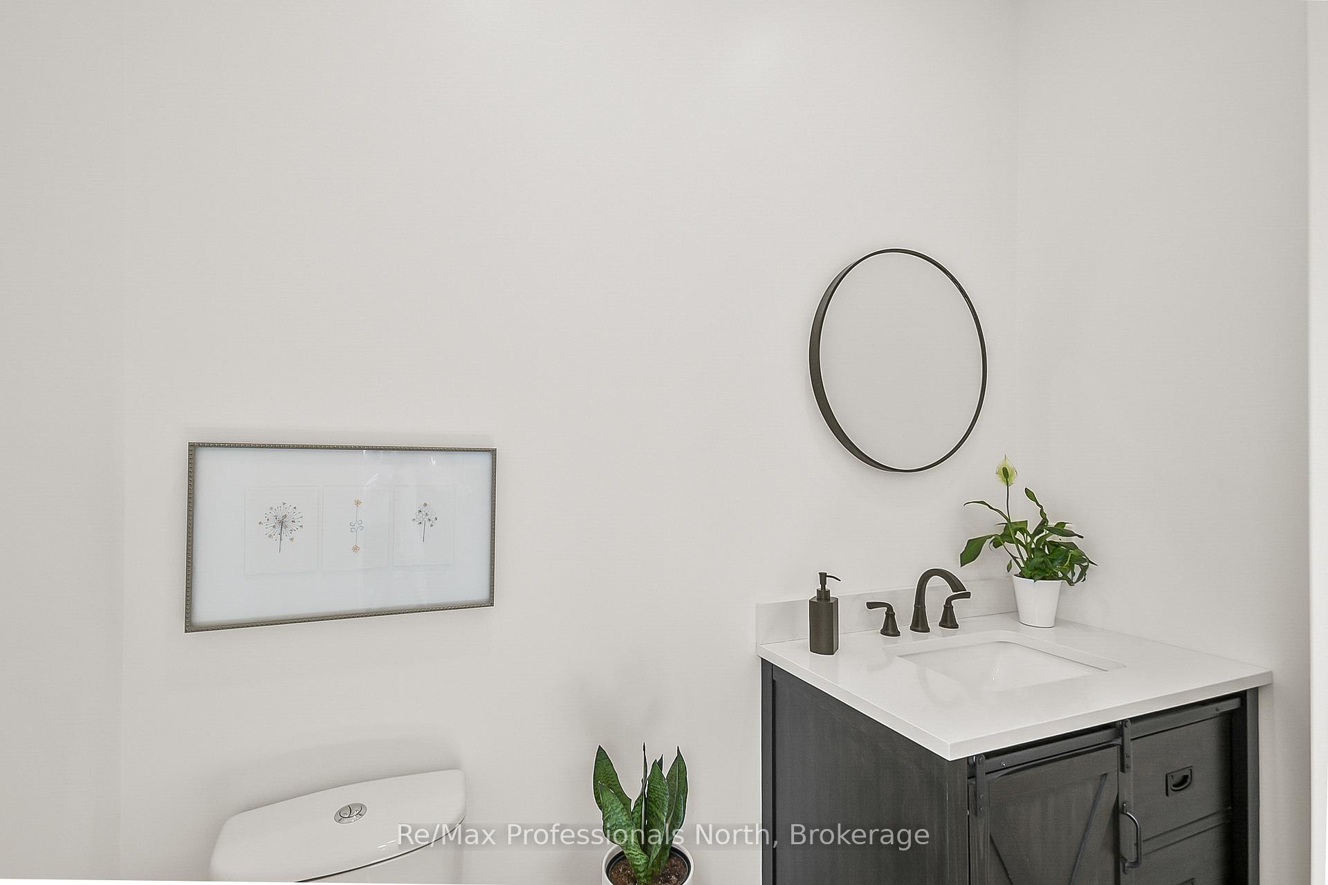 Photo 30 of 1054 Brydons Bay Road, Gravenhurst, Muskoka (S) — HOMEH