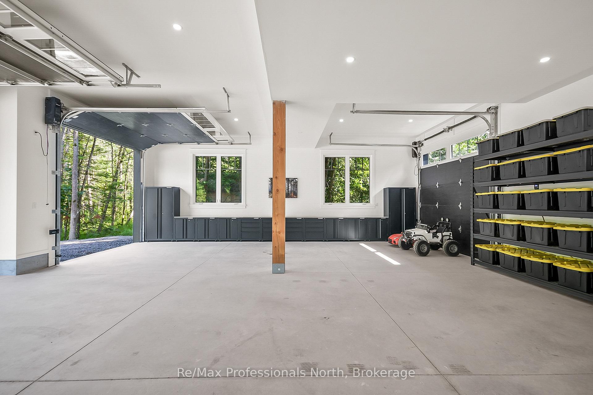 Photo 31 of 1054 Brydons Bay Road, Gravenhurst, Muskoka (S) — HOMEH