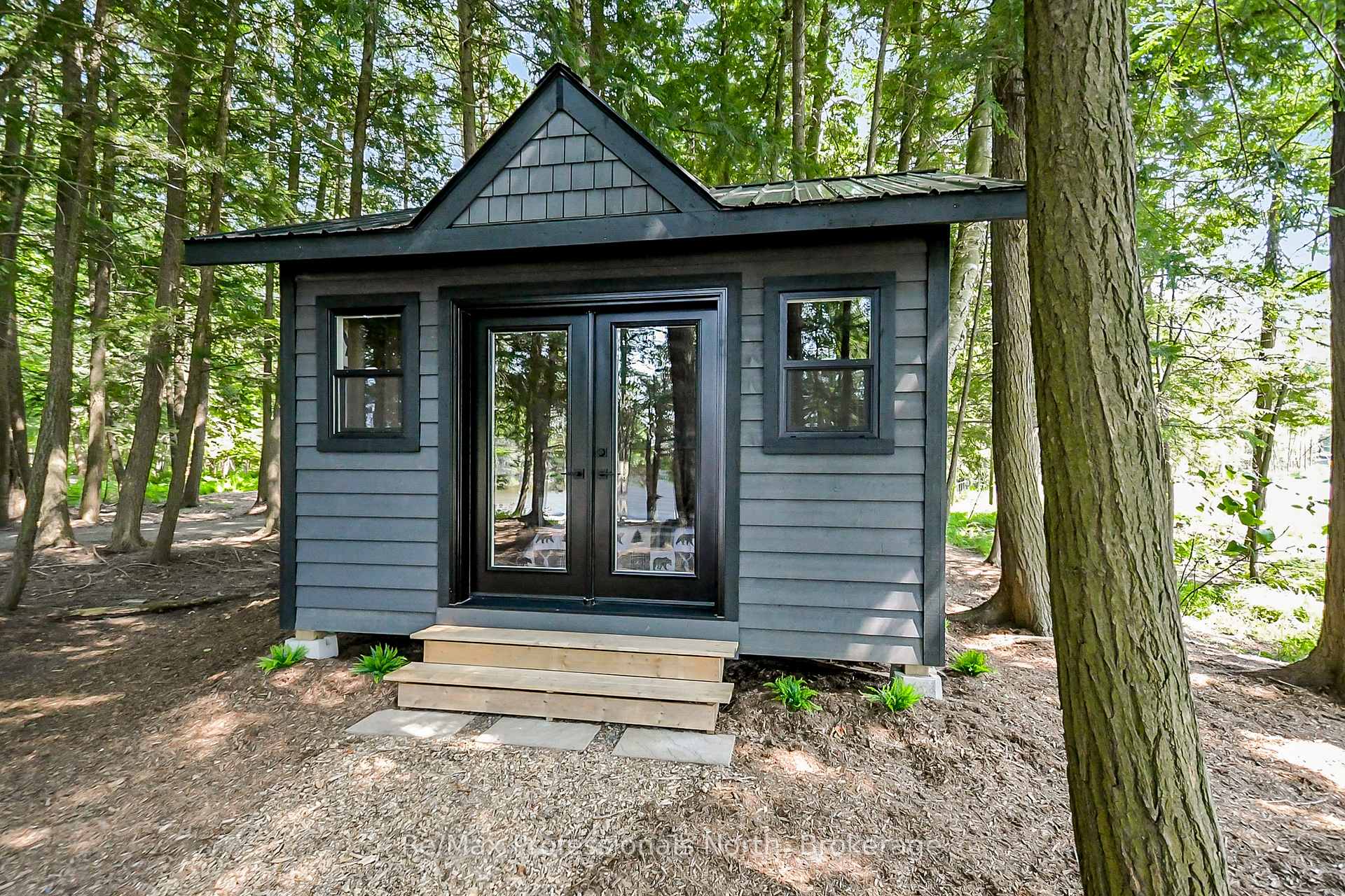 Photo 34 of 1054 Brydons Bay Road, Gravenhurst, Muskoka (S) — HOMEH