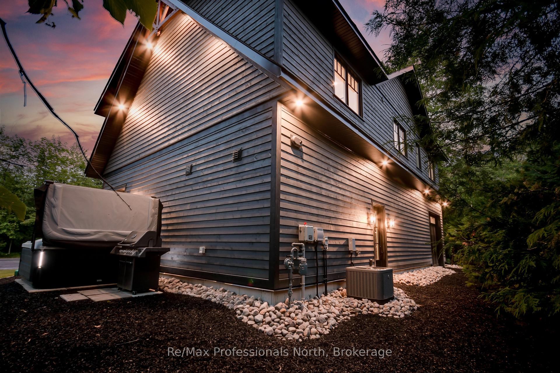 Photo 41 of 1054 Brydons Bay Road, Gravenhurst, Muskoka (S) — HOMEH