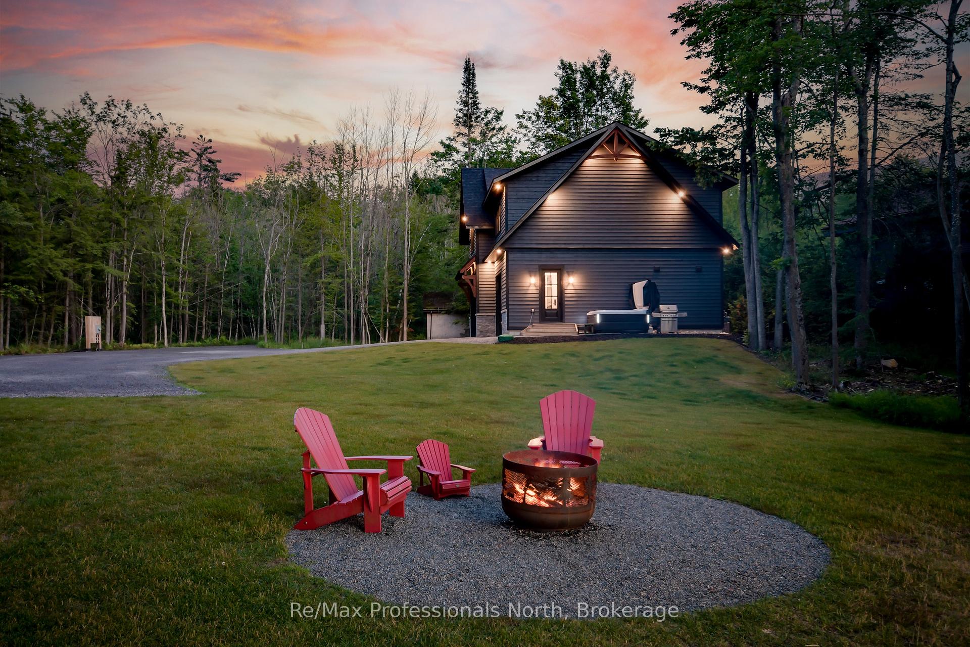 Photo 42 of 1054 Brydons Bay Road, Gravenhurst, Muskoka (S) — HOMEH