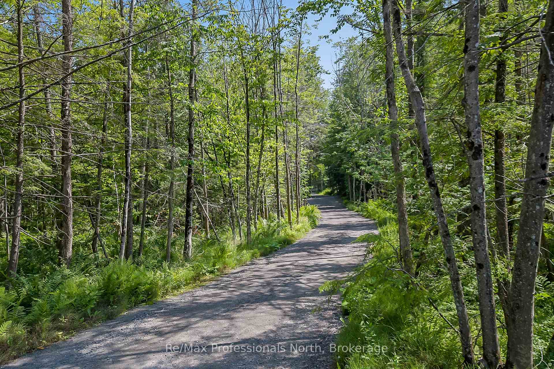 Photo 45 of 1054 Brydons Bay Road, Gravenhurst, Muskoka (S) — HOMEH