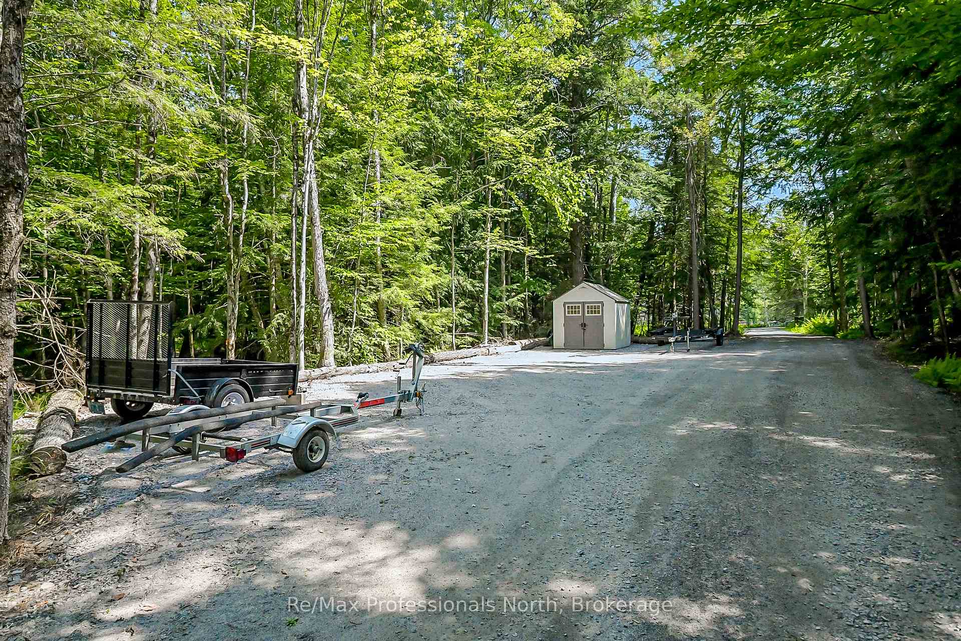 Photo 46 of 1054 Brydons Bay Road, Gravenhurst, Muskoka (S) — HOMEH