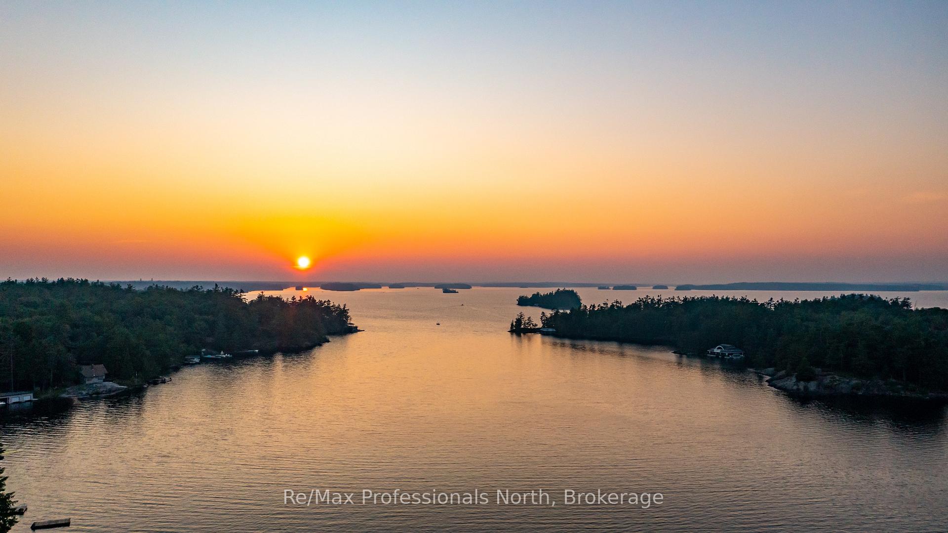 Photo 47 of 1054 Brydons Bay Road, Gravenhurst, Muskoka (S) — HOMEH