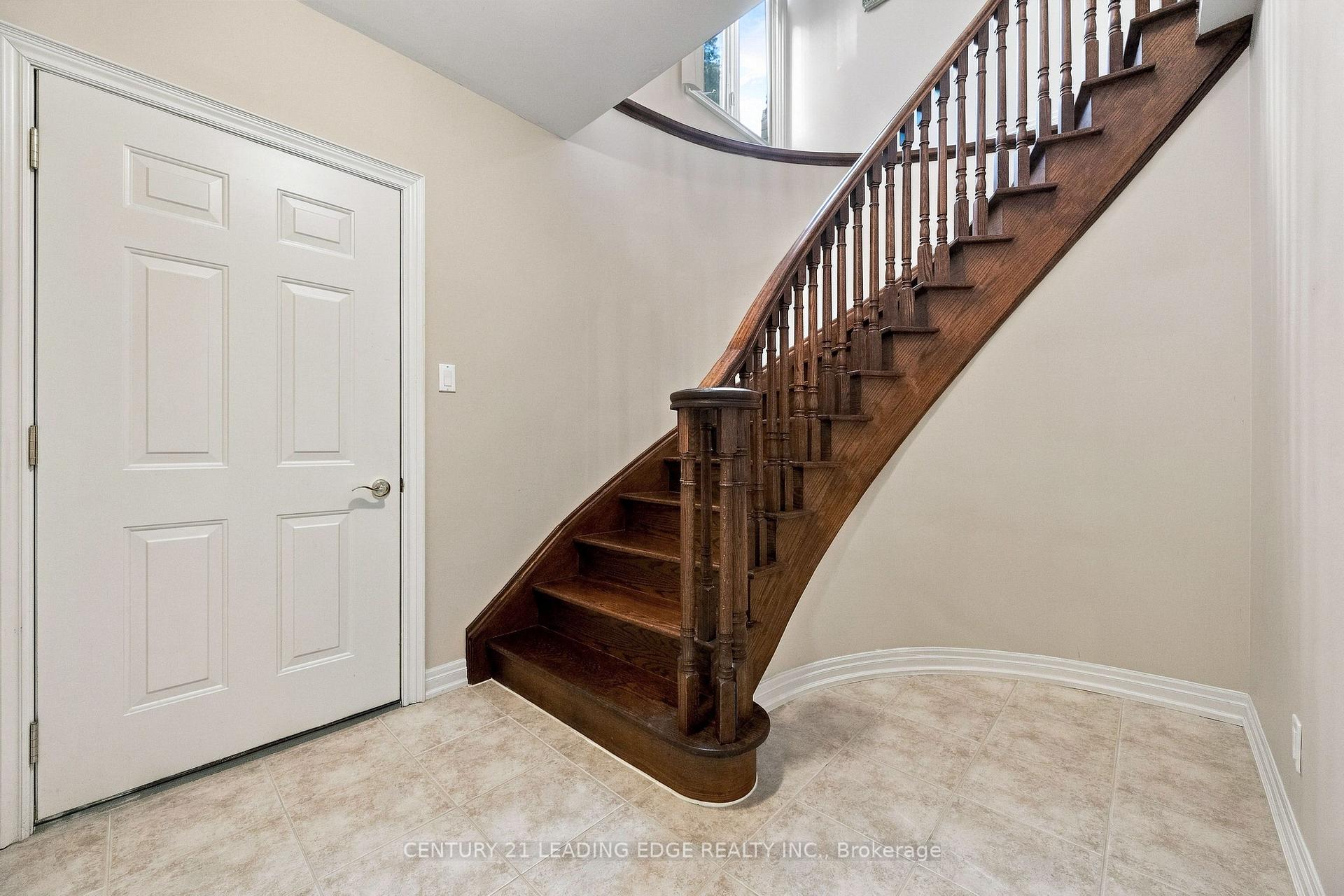 Photo 24 of 24 George Pipher Lane, Whitchurch-Stouffville, Ballantrae — HOMEH