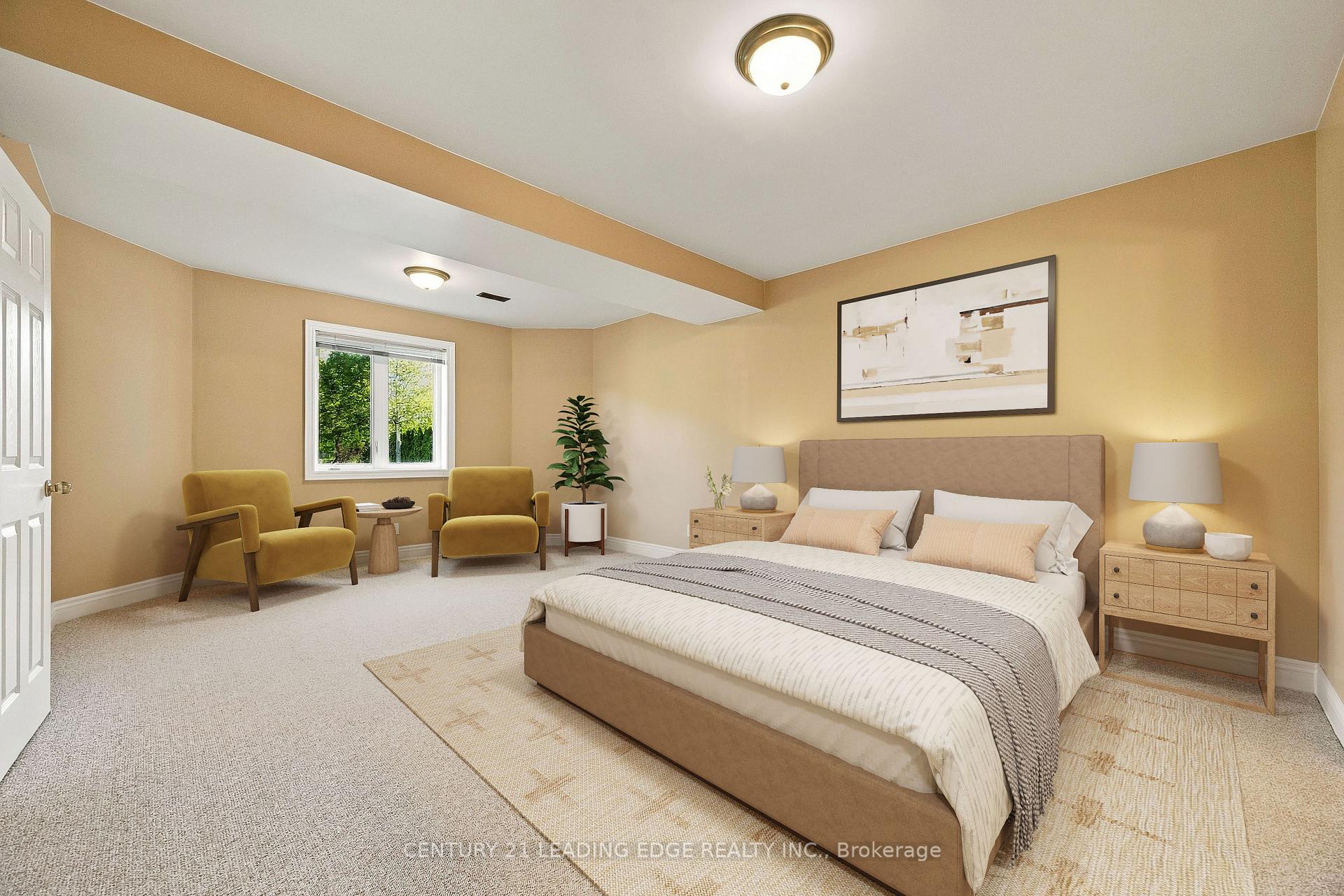 Photo 28 of 24 George Pipher Lane, Whitchurch-Stouffville, Ballantrae — HOMEH