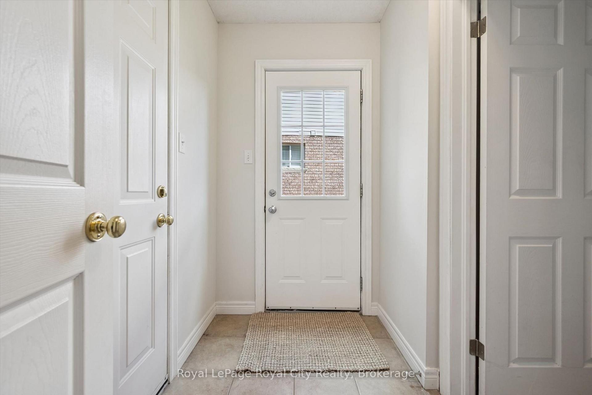 Photo 30 of 81 Teal Drive, Guelph, Kortright Hills — HOMEH
