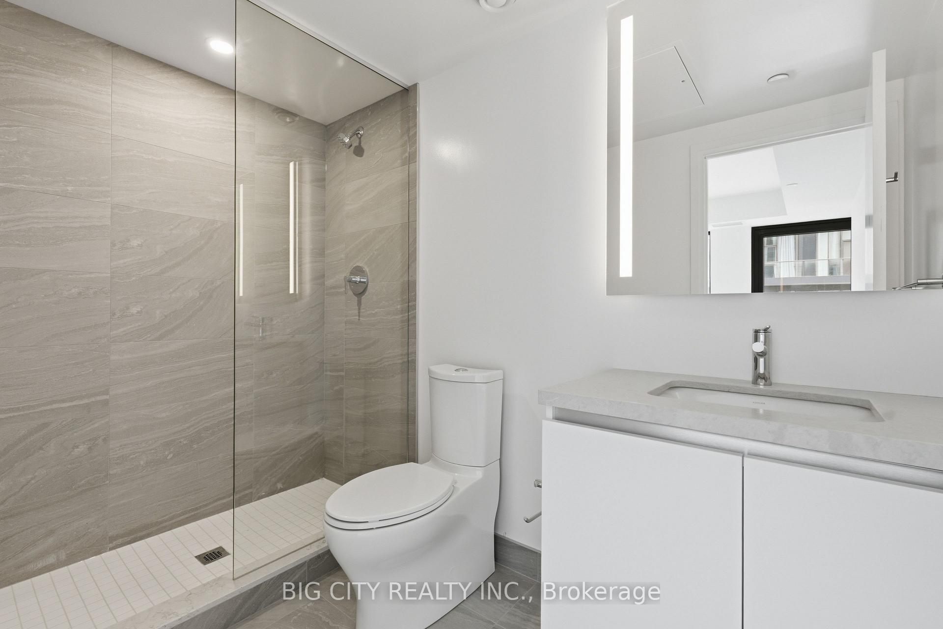 Photo 11 of Unit 2104, 25 Frederick Todd Way, Toronto, Thorncliffe Park — HOMEH