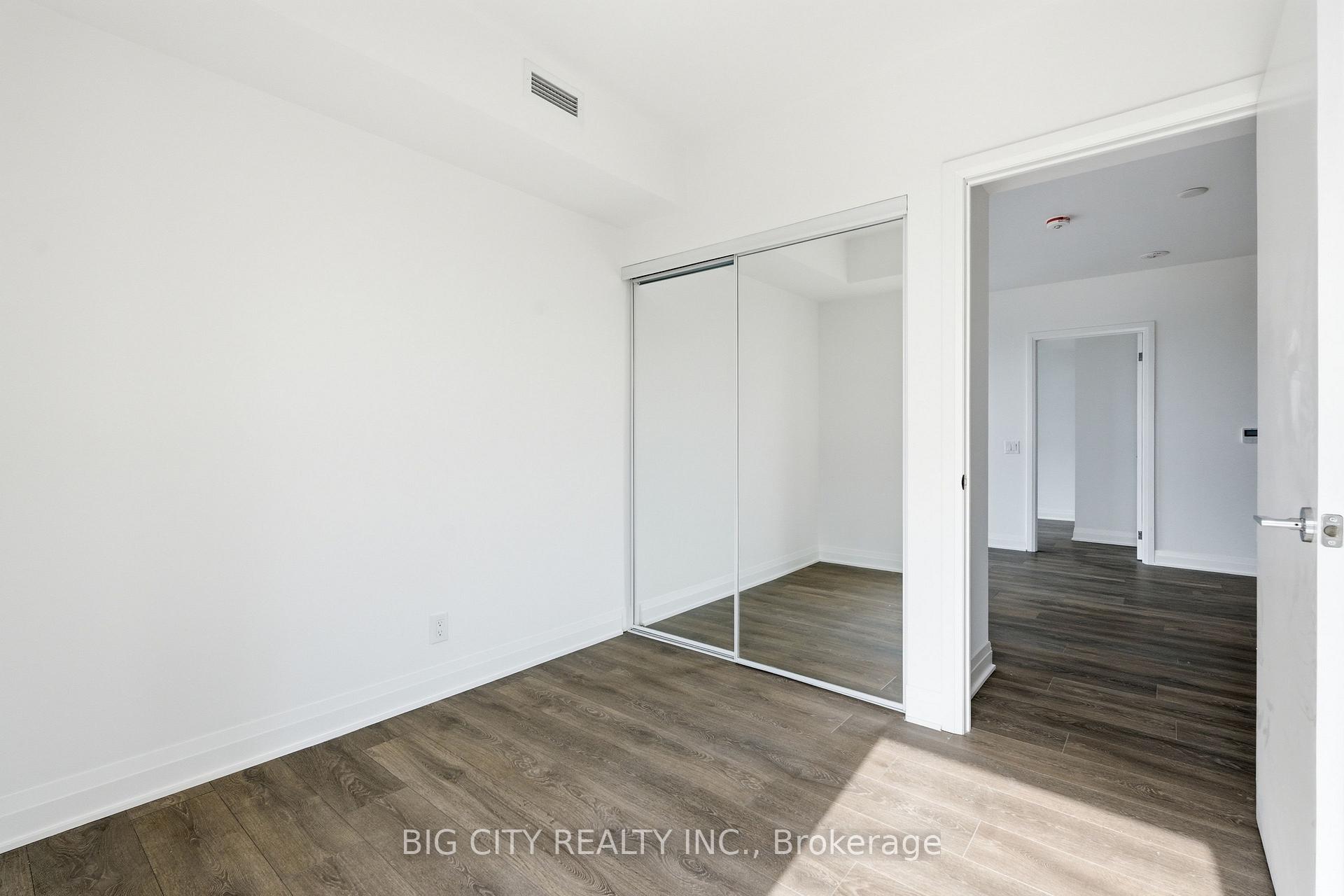 Photo 13 of Unit 2104, 25 Frederick Todd Way, Toronto, Thorncliffe Park — HOMEH