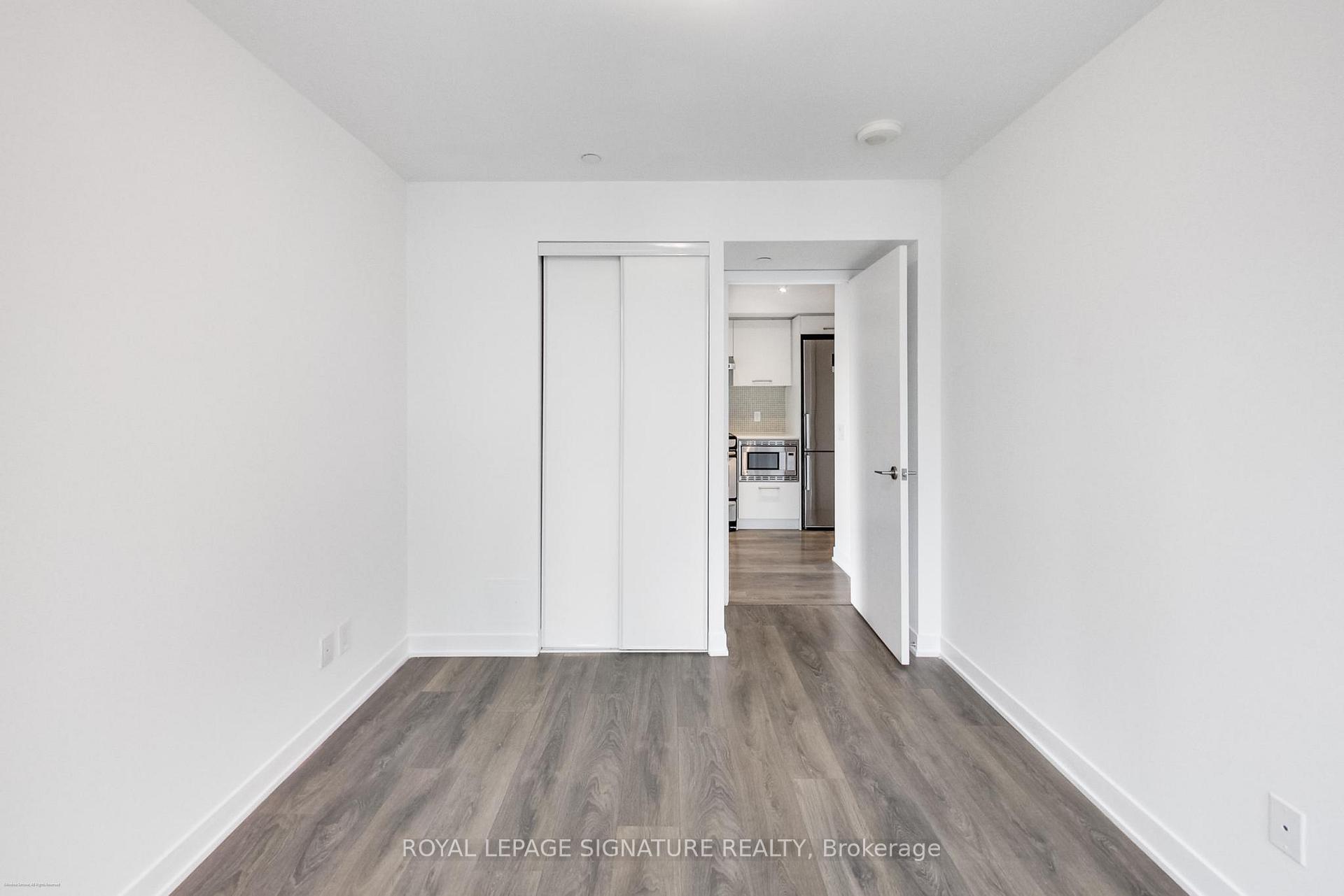 Photo 12 of Unit 1203, 87 Peter Street, Toronto, Waterfront Communities — HOMEH