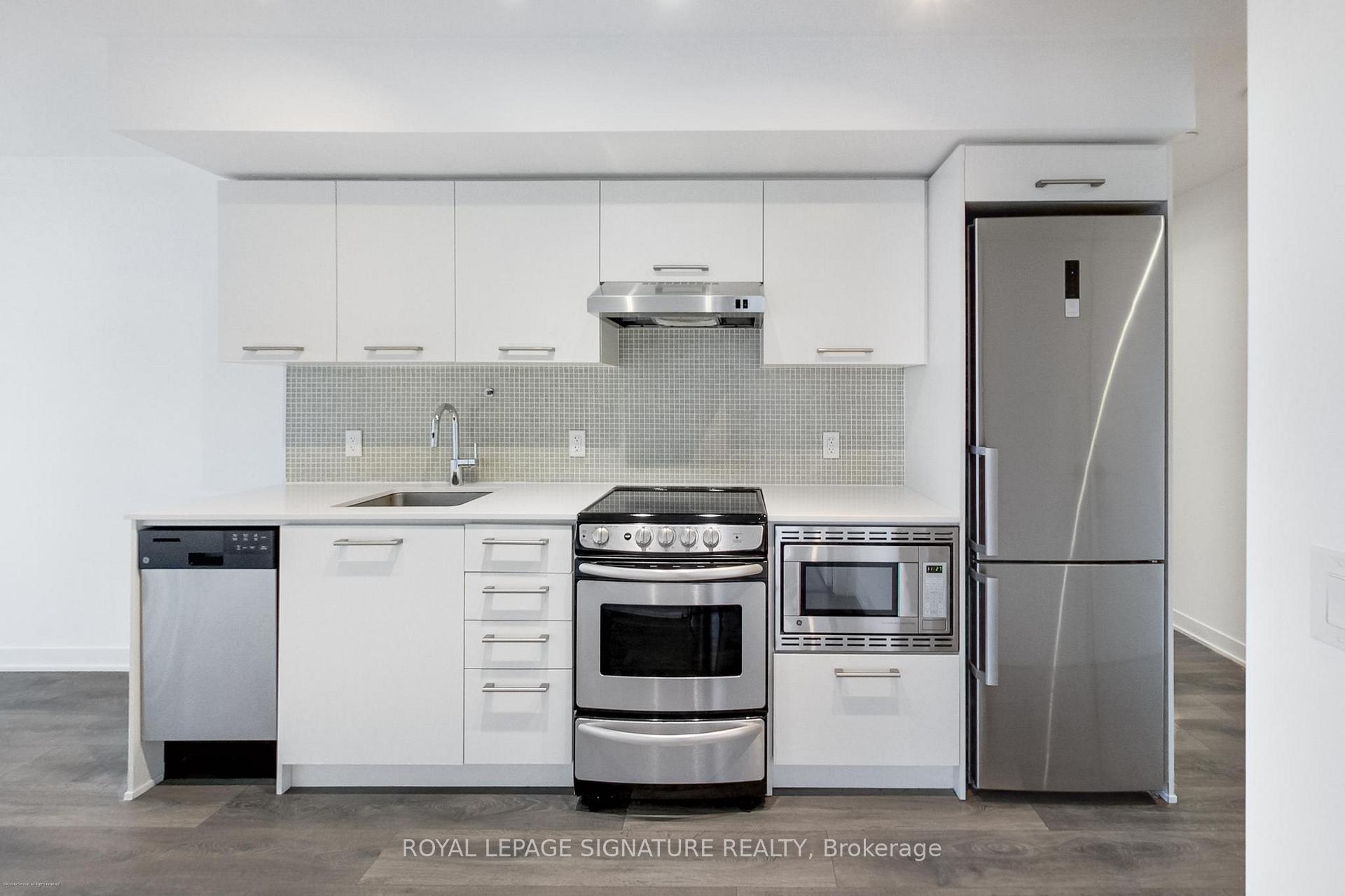 Photo 13 of Unit 1203, 87 Peter Street, Toronto, Waterfront Communities — HOMEH