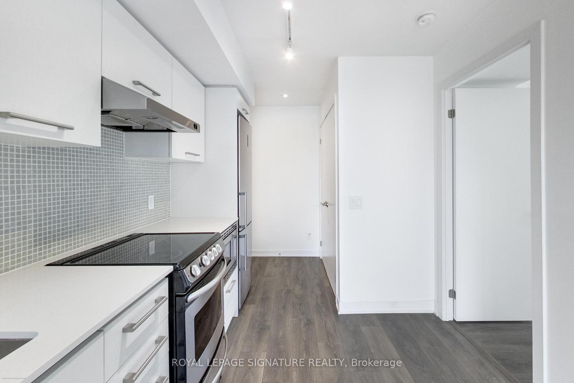Photo 14 of Unit 1203, 87 Peter Street, Toronto, Waterfront Communities — HOMEH