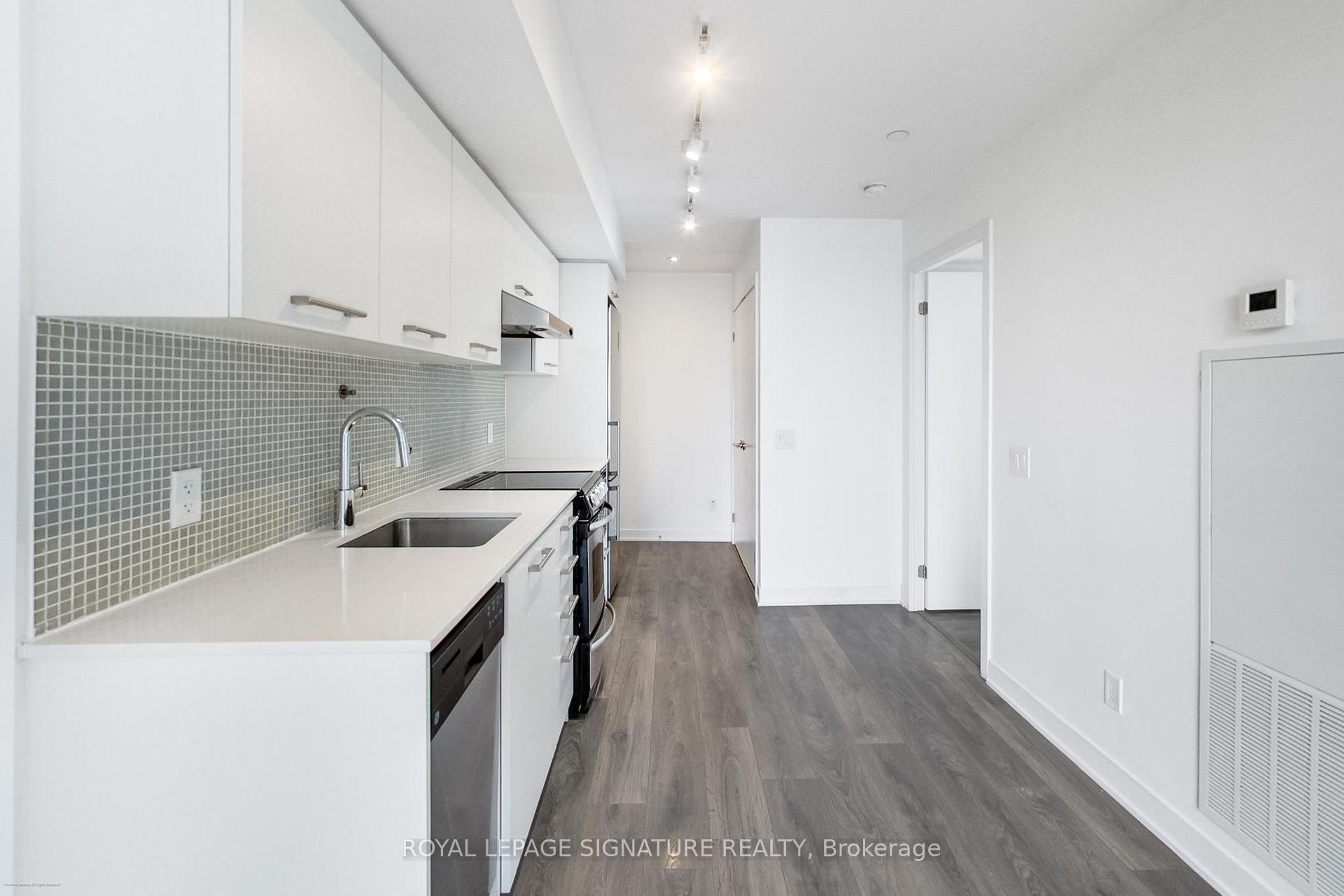 Photo 16 of Unit 1203, 87 Peter Street, Toronto, Waterfront Communities — HOMEH
