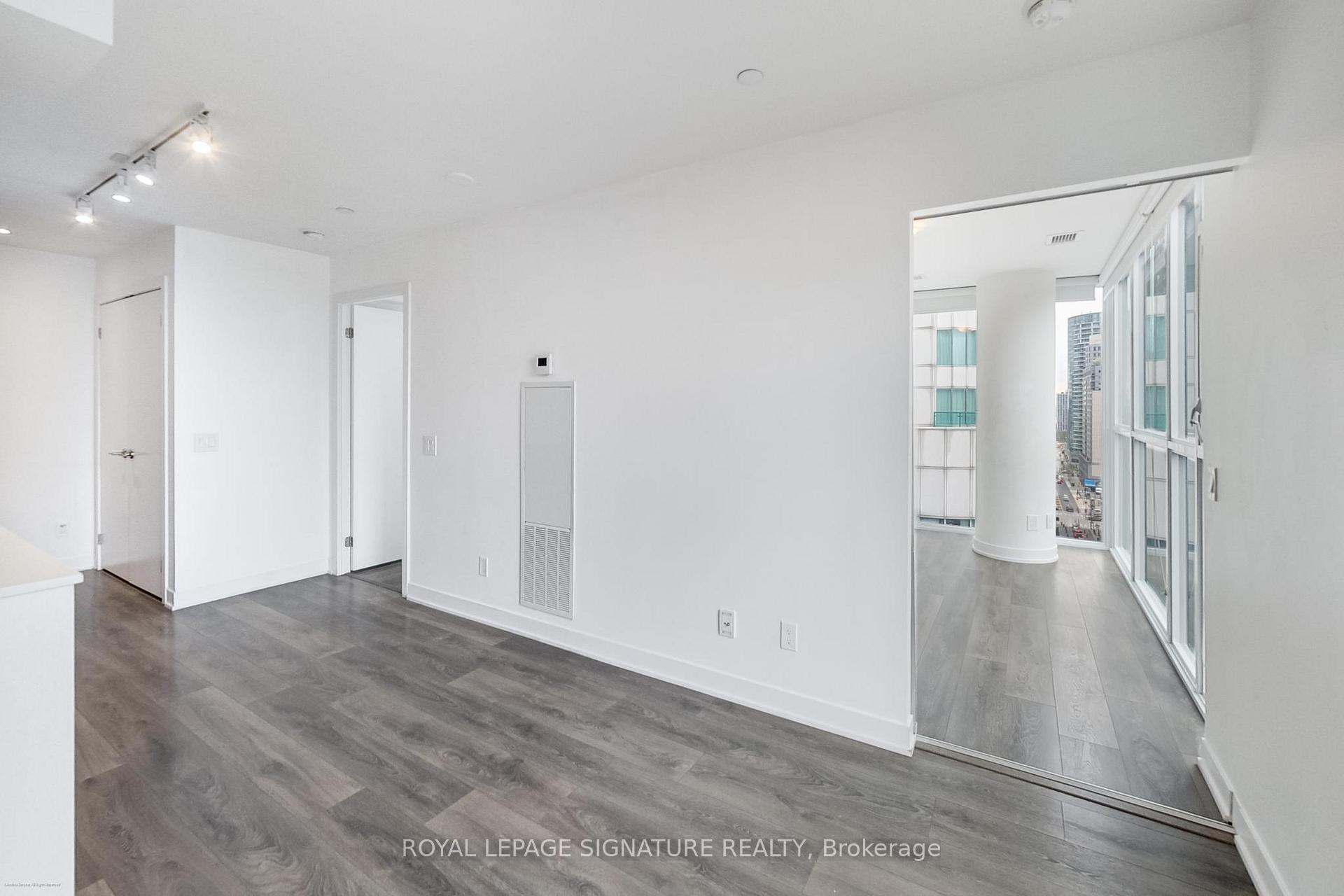 Photo 20 of Unit 1203, 87 Peter Street, Toronto, Waterfront Communities — HOMEH