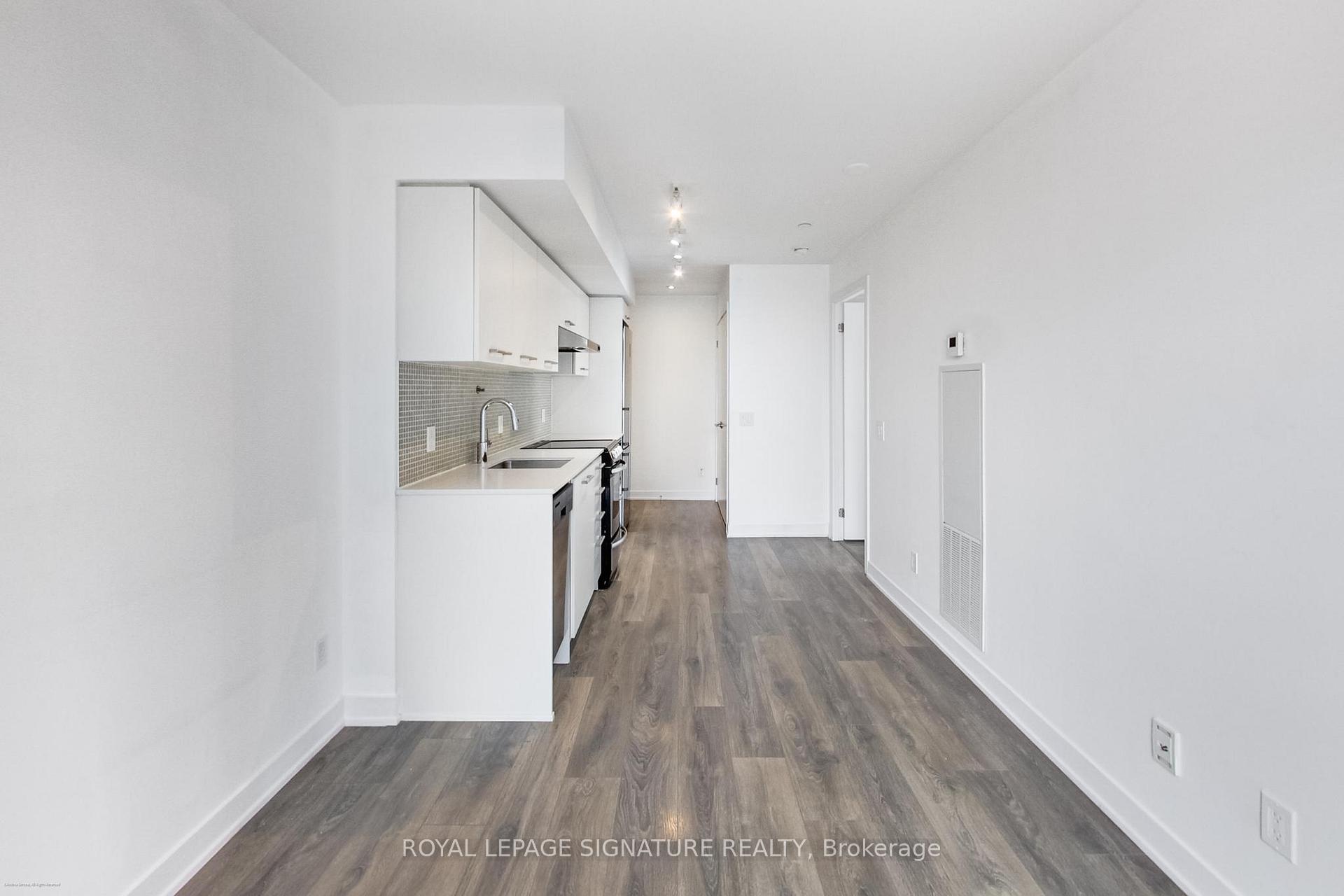 Photo 21 of Unit 1203, 87 Peter Street, Toronto, Waterfront Communities — HOMEH
