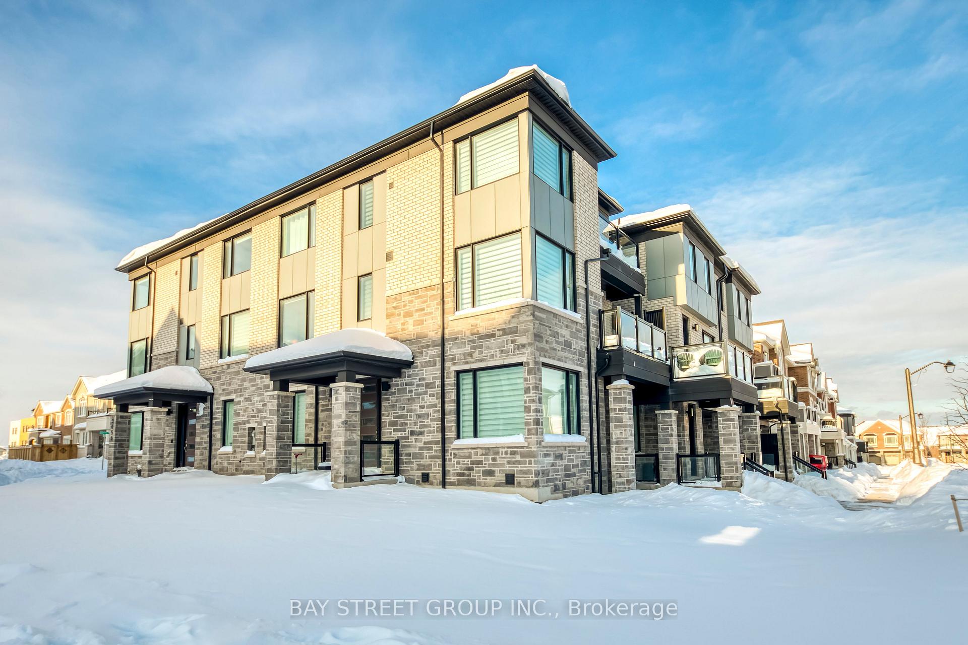 Photo of 3049 Merrick Road