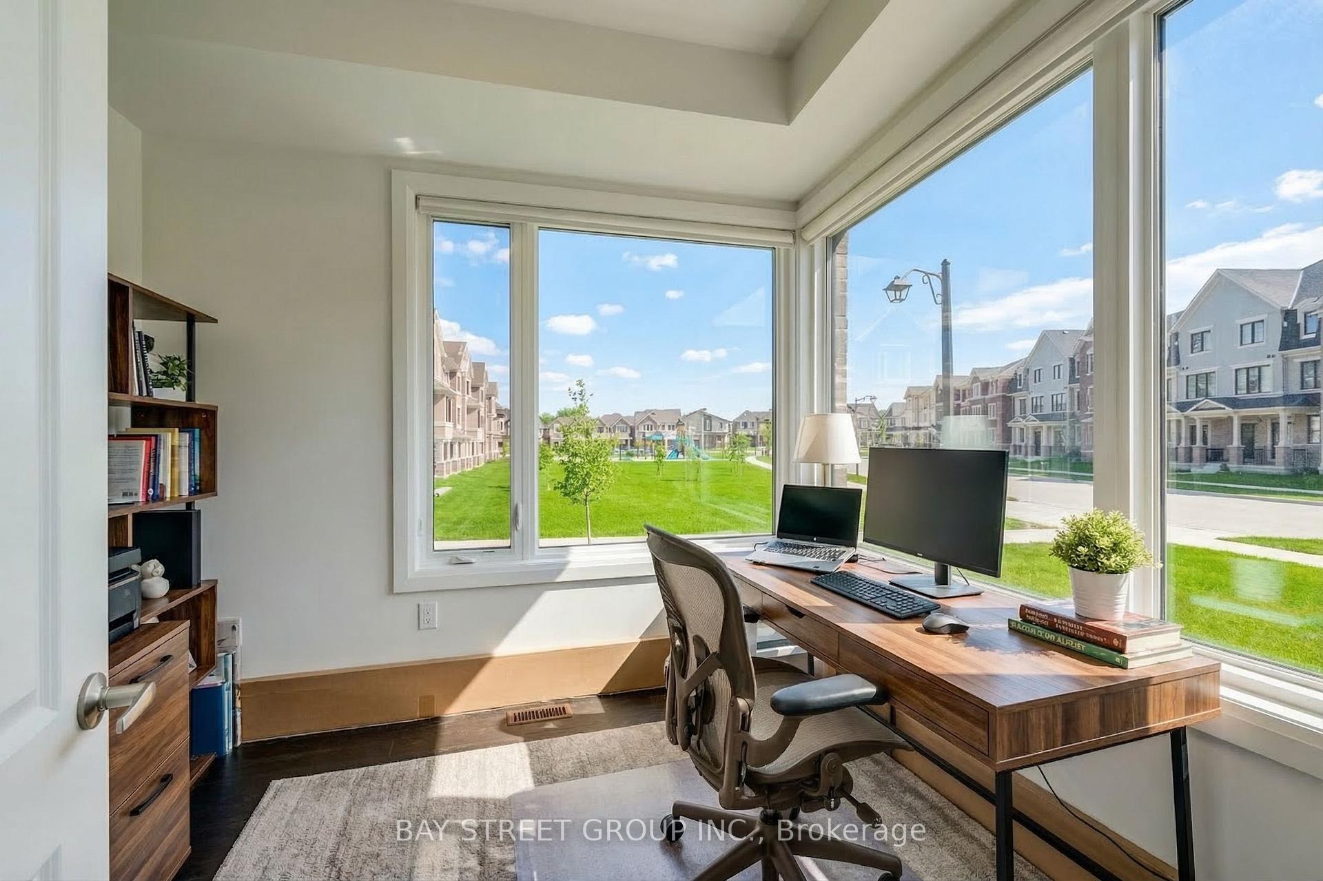 Photo 9 of 3049 Merrick Road, Oakville, Joshua Meadows — HOMEH