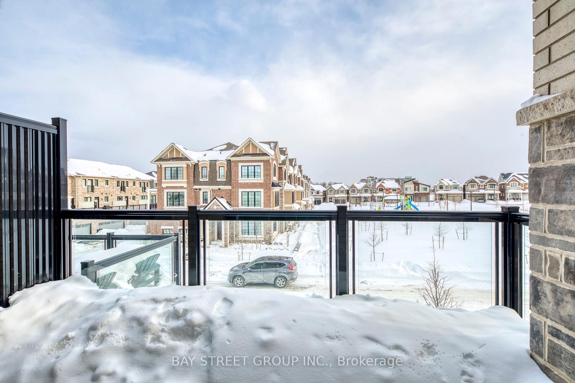 Photo 25 of 3049 Merrick Road, Oakville, Joshua Meadows — HOMEH