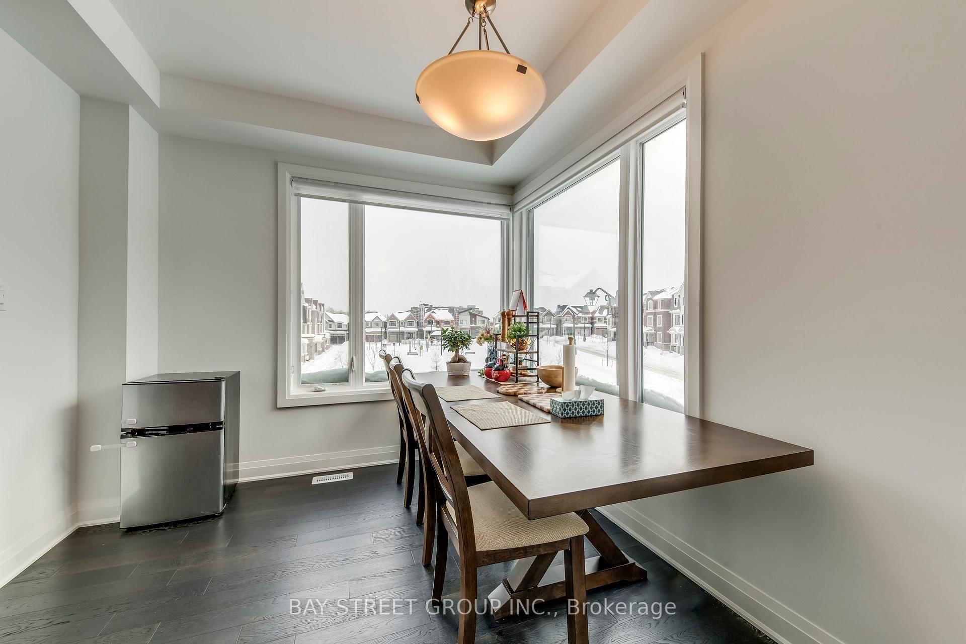 Photo 27 of 3049 Merrick Road, Oakville, Joshua Meadows — HOMEH