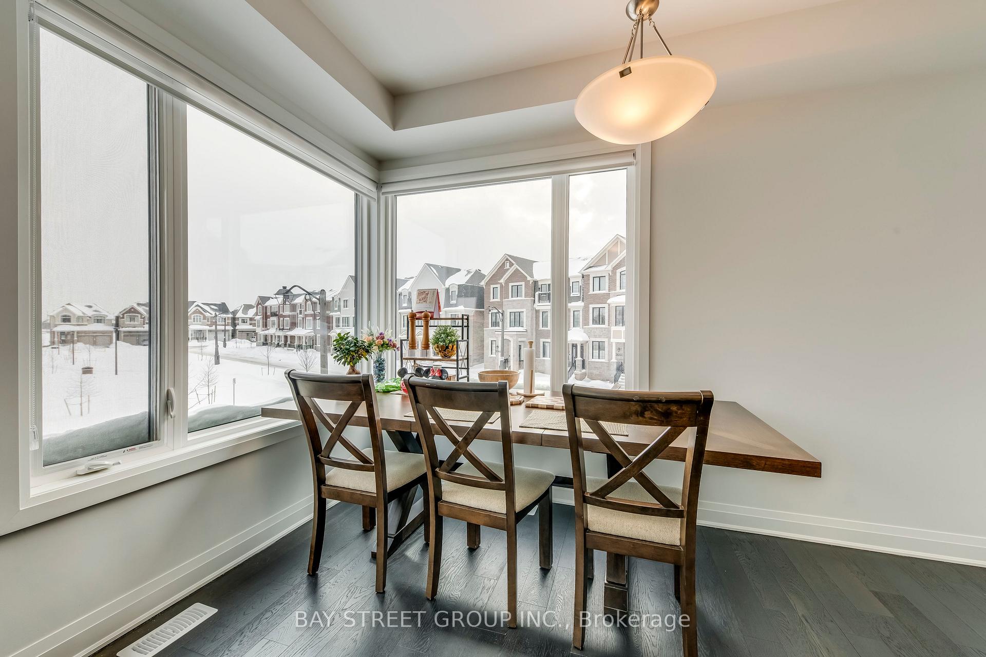 Photo 28 of 3049 Merrick Road, Oakville, Joshua Meadows — HOMEH