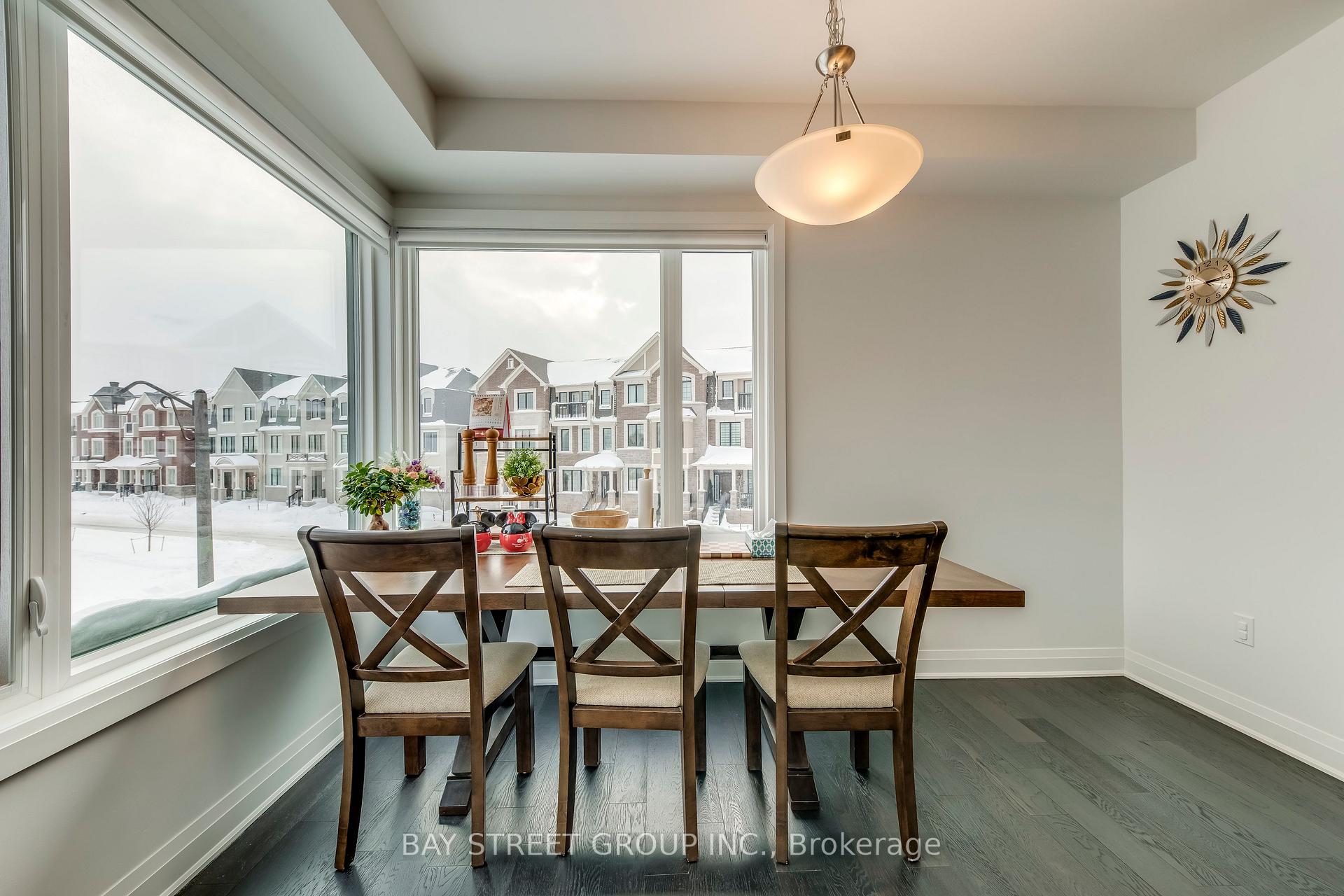 Photo 29 of 3049 Merrick Road, Oakville, Joshua Meadows — HOMEH