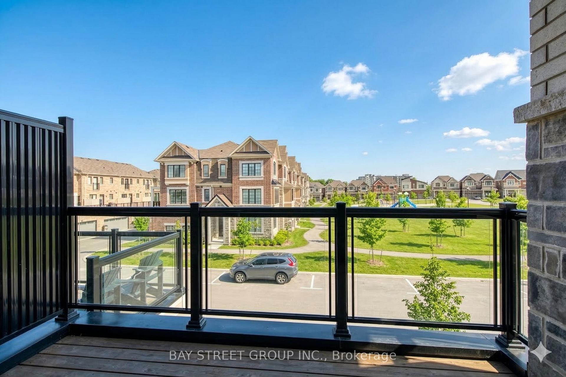 Photo 30 of 3049 Merrick Road, Oakville, Joshua Meadows — HOMEH