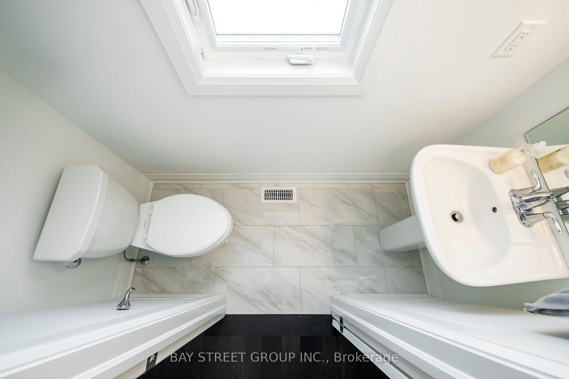 Photo 31 of 3049 Merrick Road, Oakville, Joshua Meadows — HOMEH