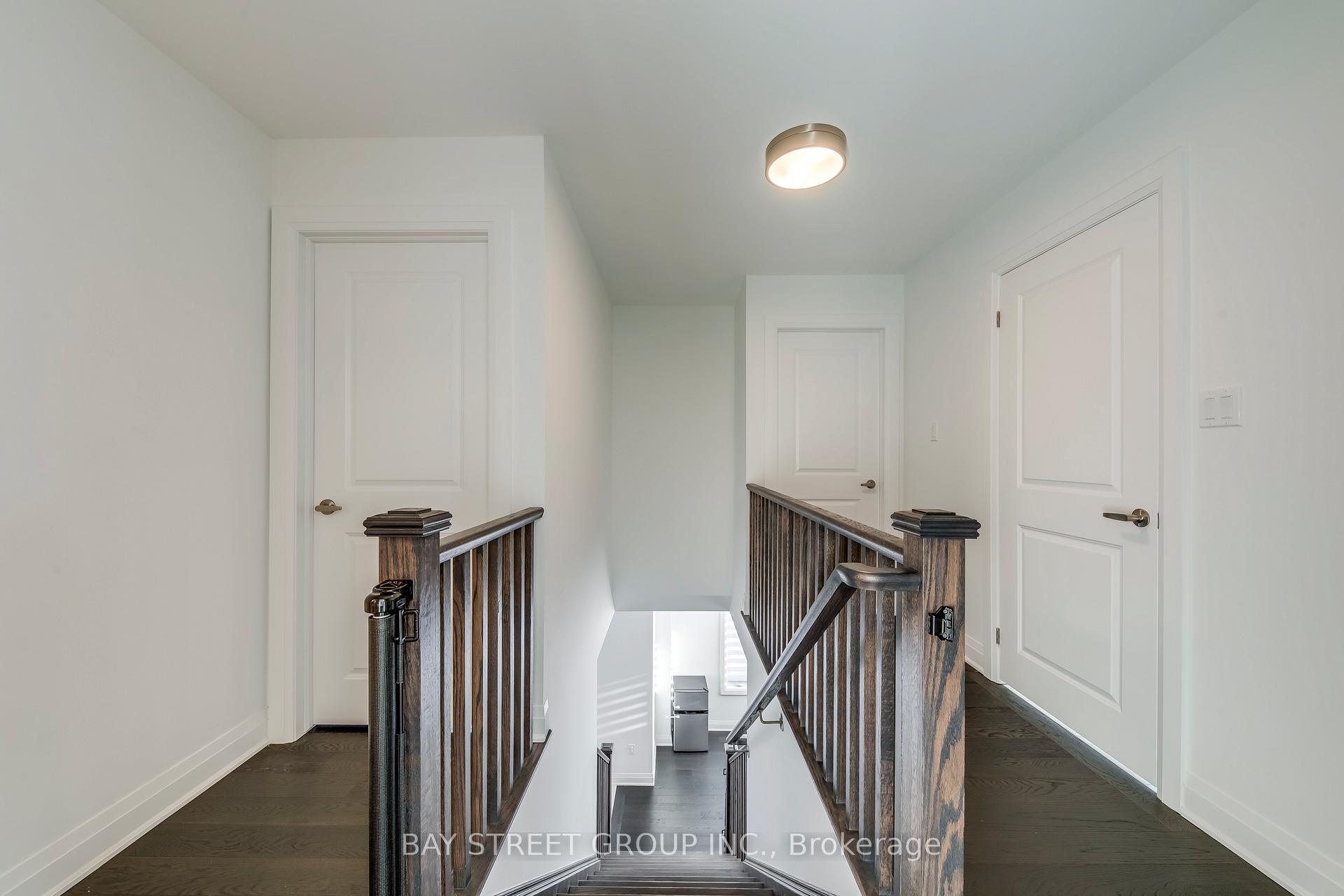 Photo 33 of 3049 Merrick Road, Oakville, Joshua Meadows — HOMEH
